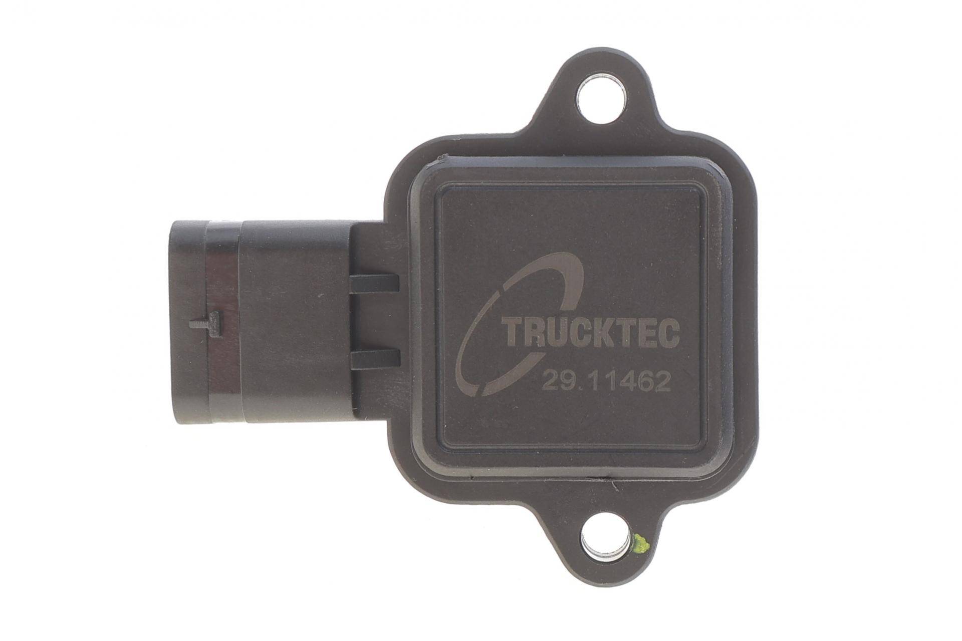 Витратомір повітря BMW 5 (F11) 3.0i (N52/N53/N55) 09-17