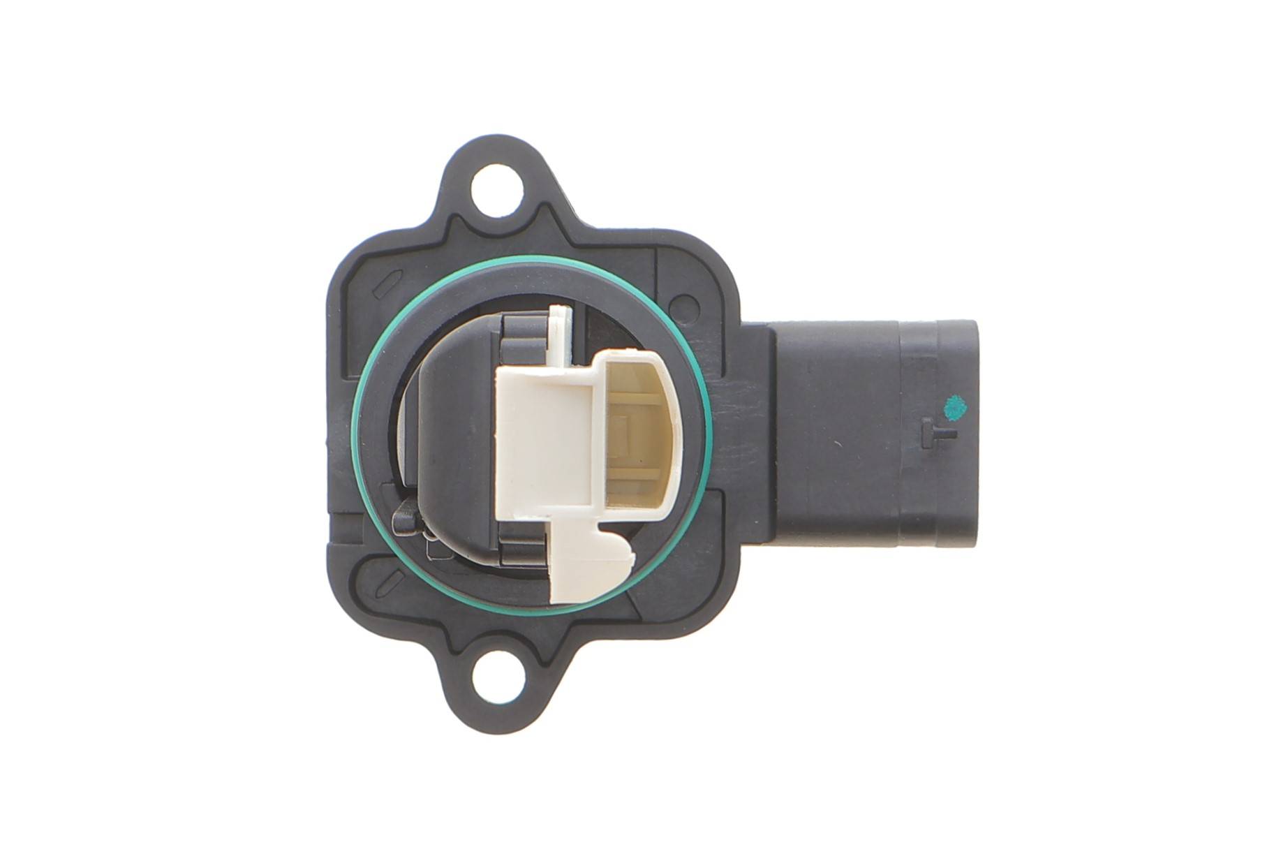 Витратомір повітря BMW 5 (F11) 3.0i (N52/N53/N55) 09-17