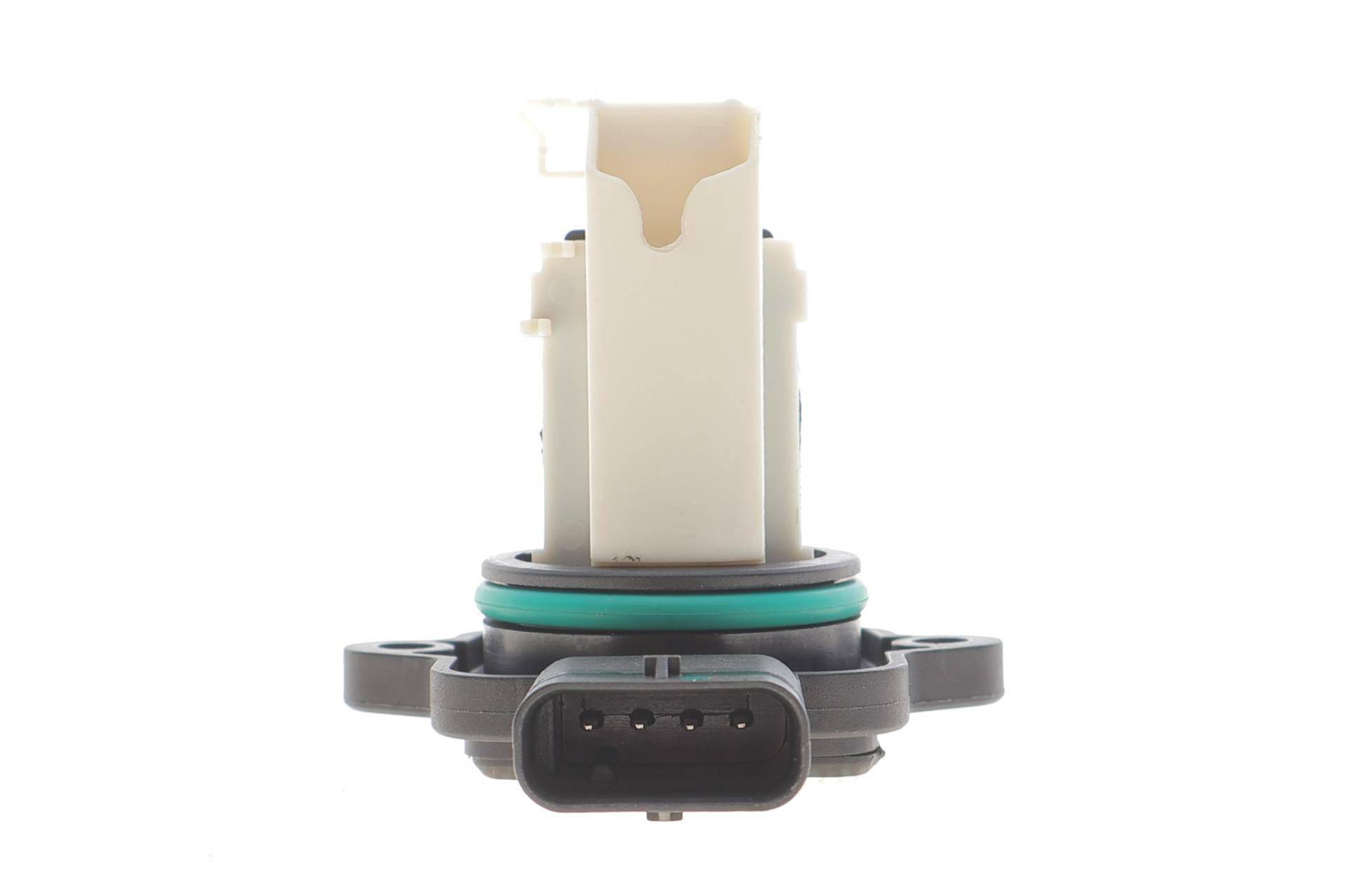 Витратомір повітря BMW 5 (F11) 3.0i (N52/N53/N55) 09-17