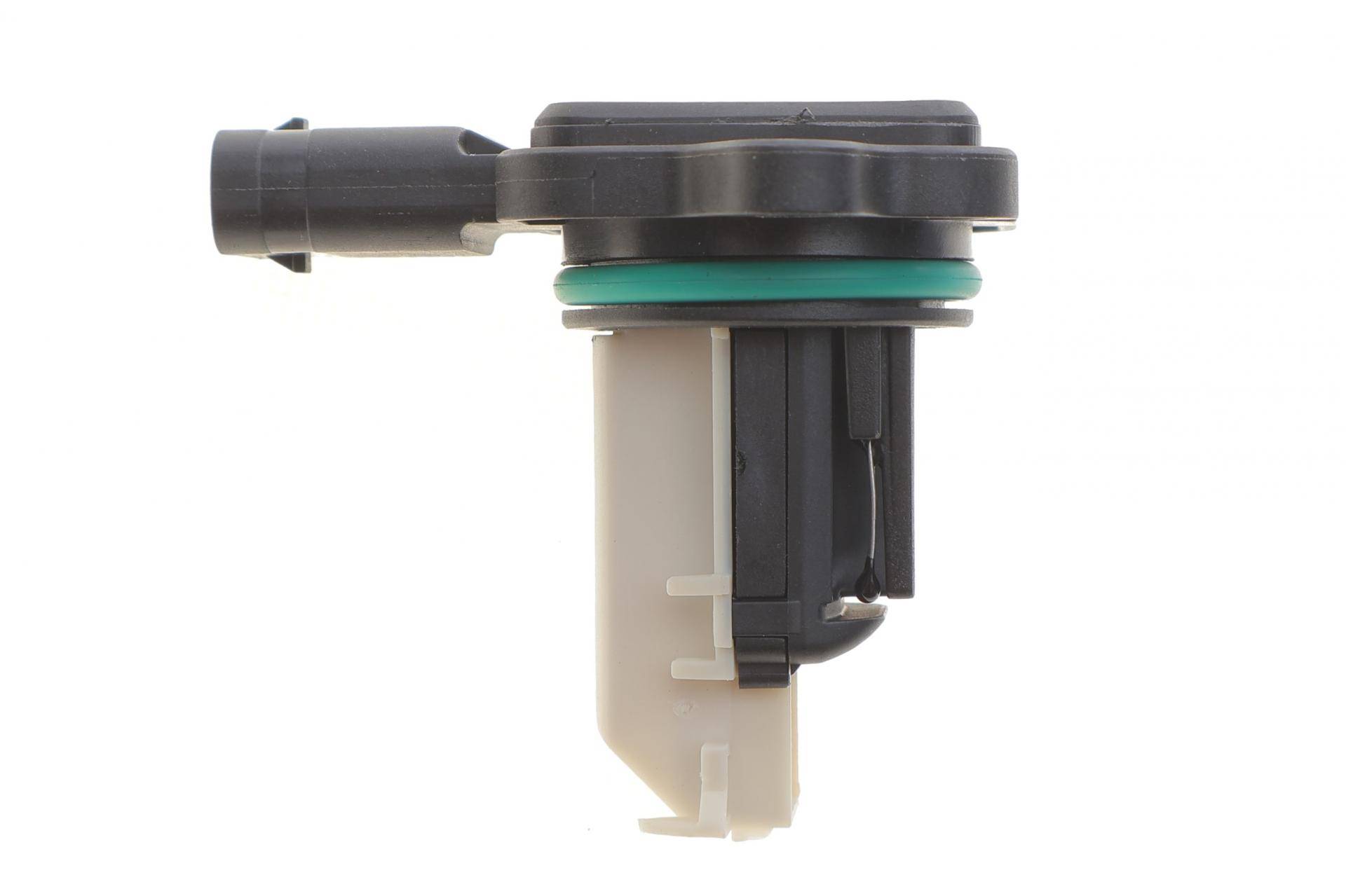 Витратомір повітря BMW 5 (F11) 3.0i (N52/N53/N55) 09-17