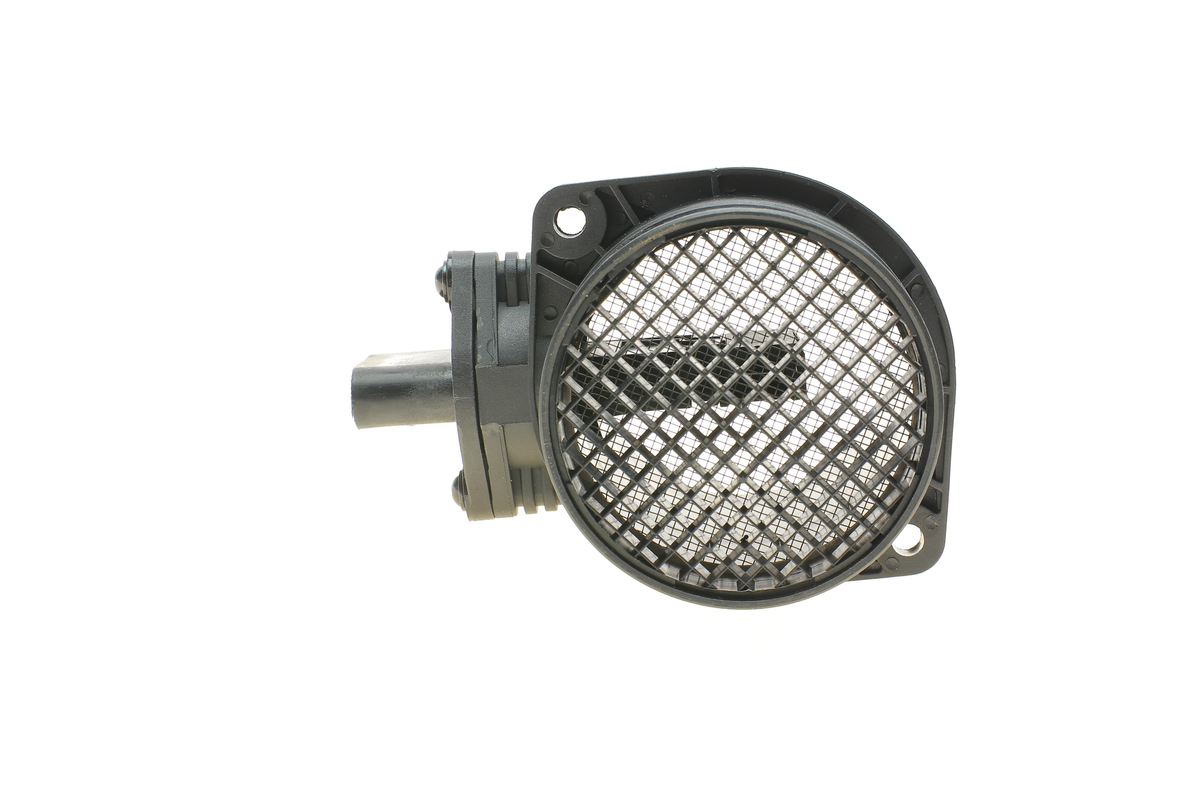 Витратомір повітря Audi A8/Porsche Cayenne/VW Golf IV 01-07 (HÜCO)