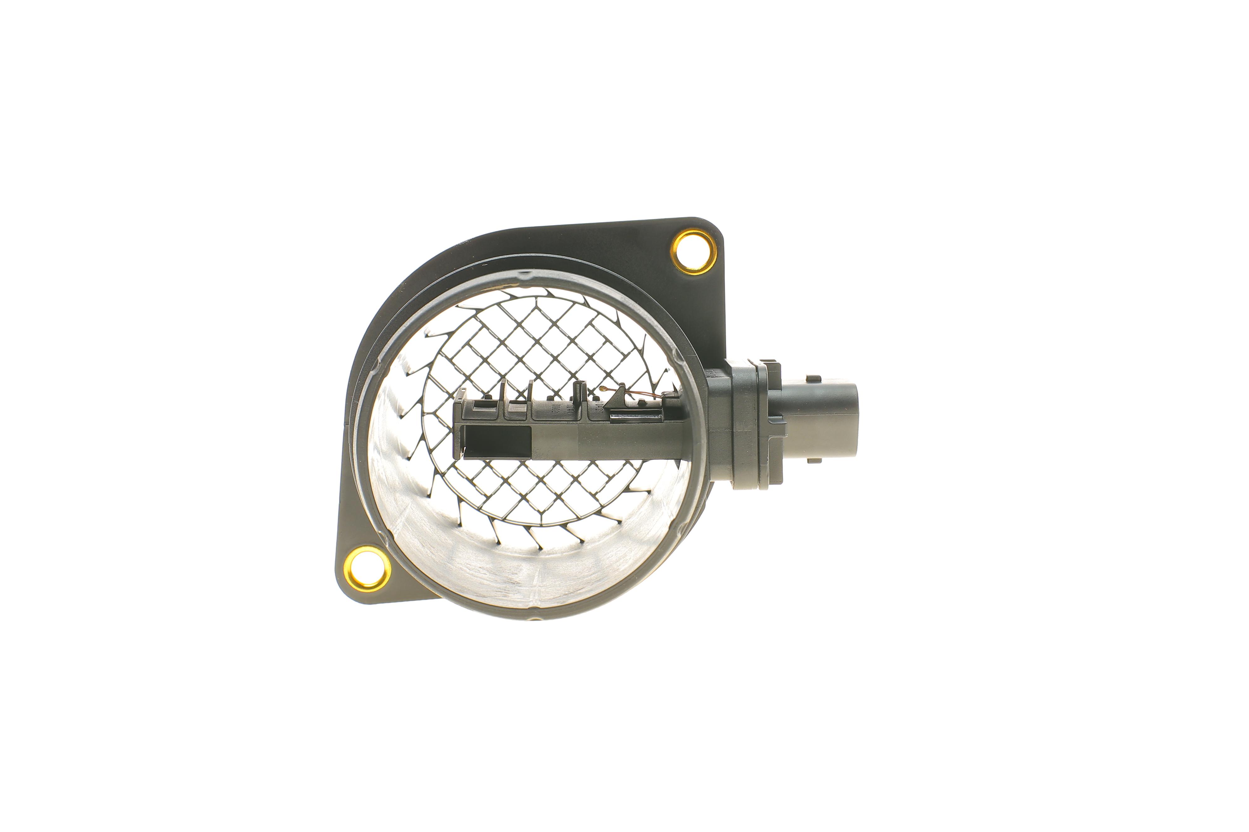 Витратомір повітря Lada Priora 1.6 07-18