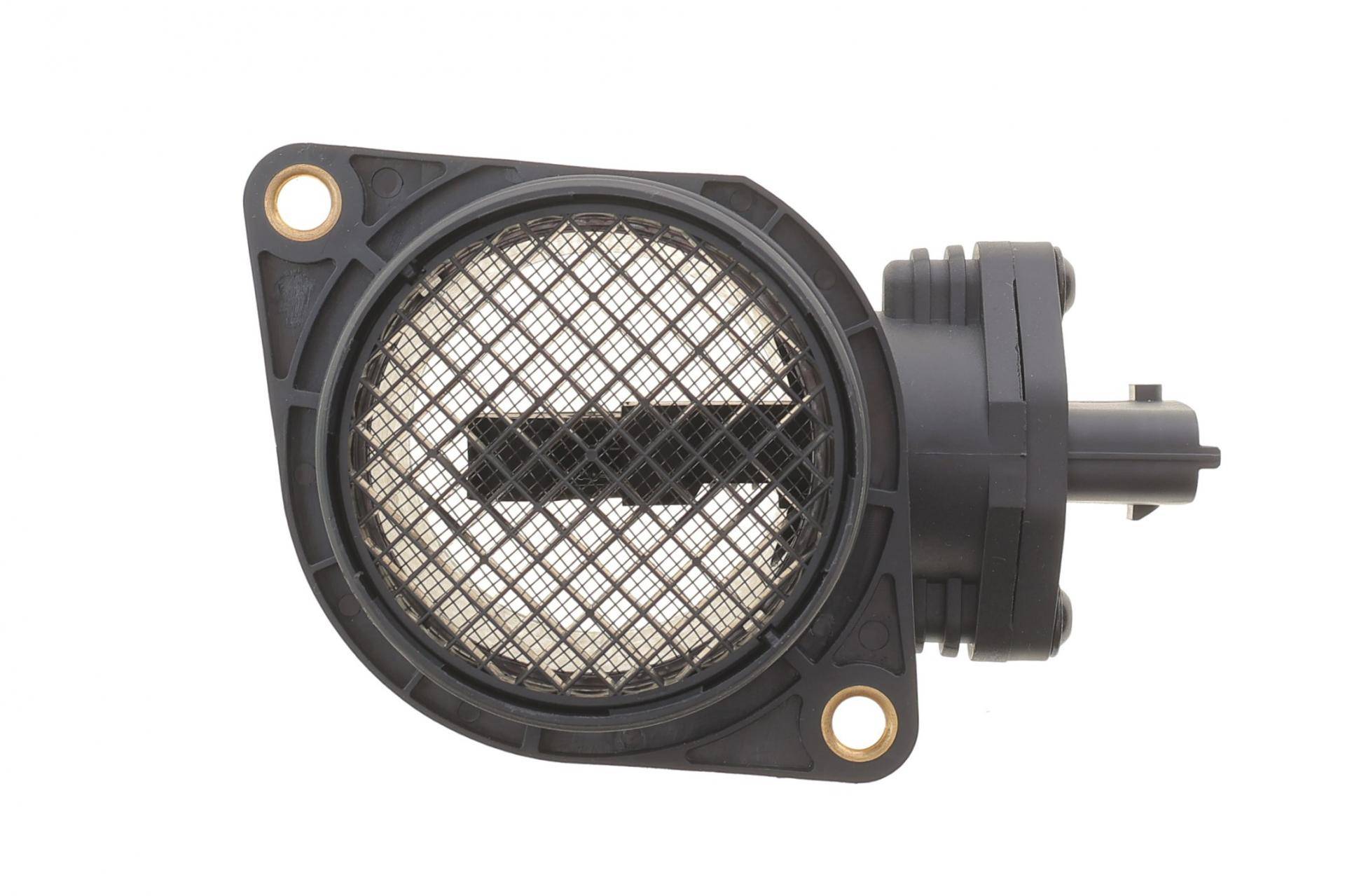 Витратомір повітря Fiat Punto 1.9 JTD 99-