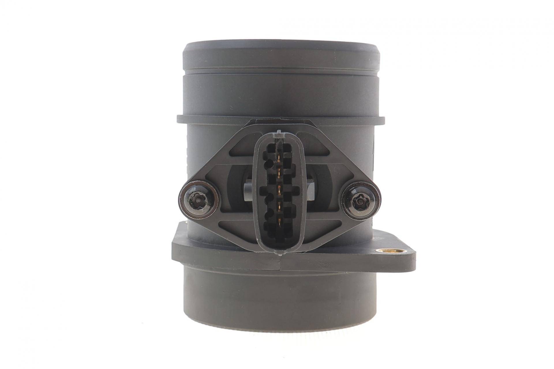 Витратомір повітря Fiat Punto 1.9 JTD 99-