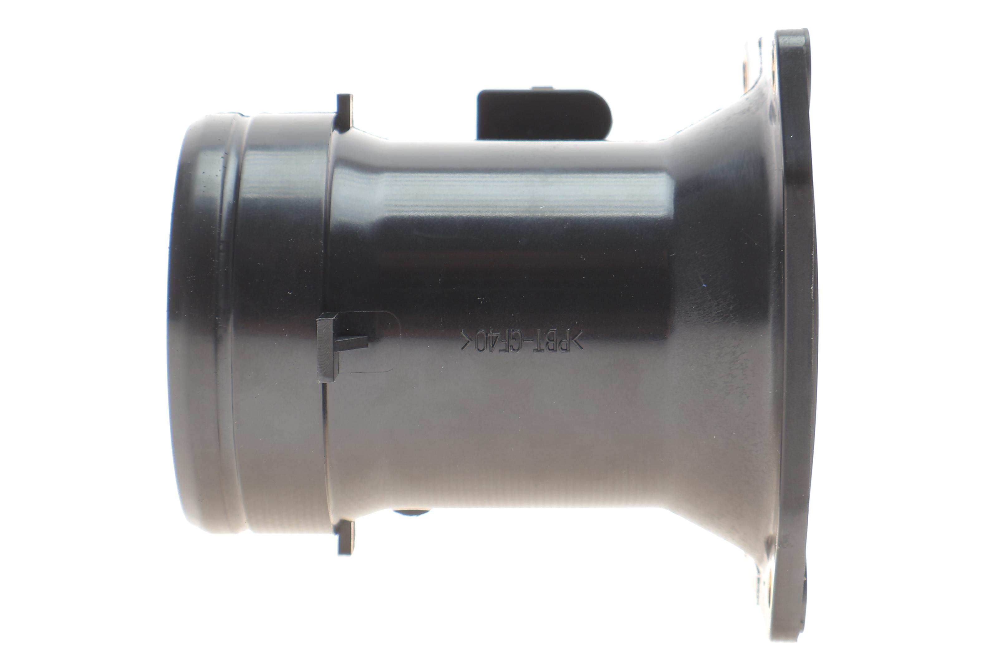 Витратомір повітря VW T4 2.5i 90-03