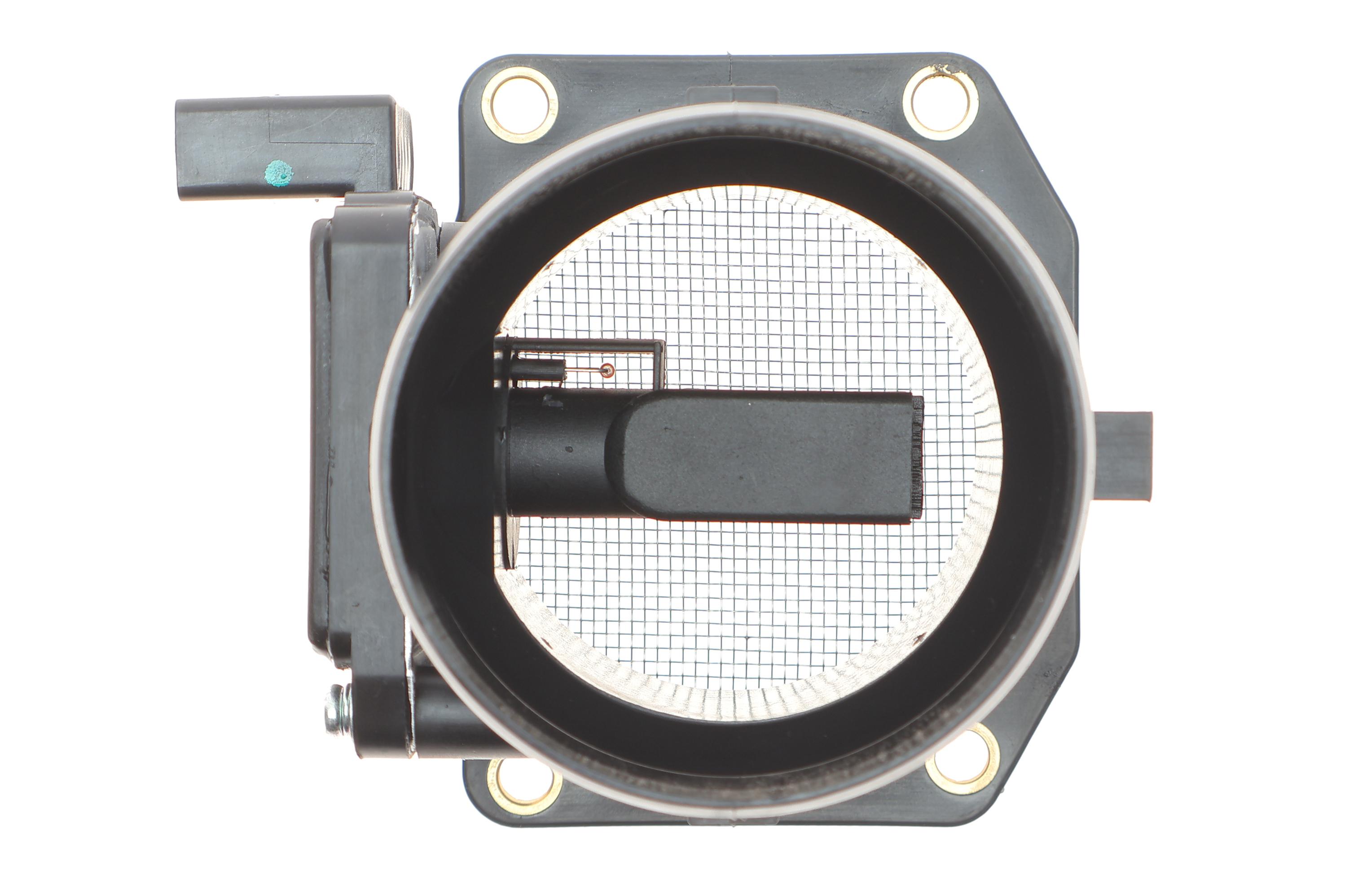 Витратомір повітря VW T4 2.5i 90-03