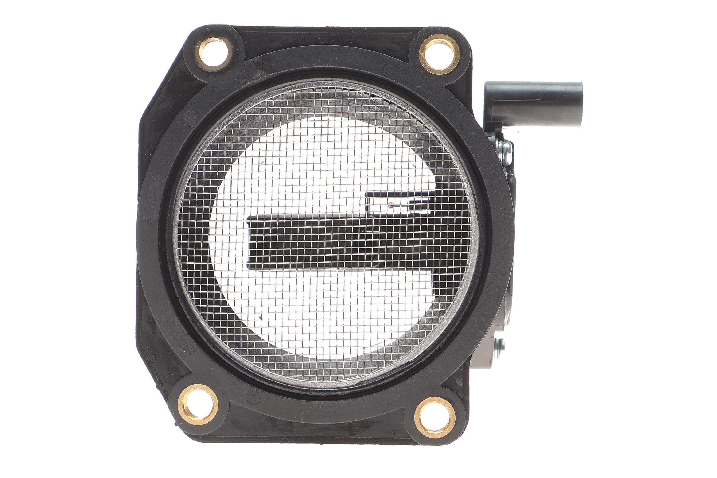 Витратомір повітря VW T4 2.5i 90-03