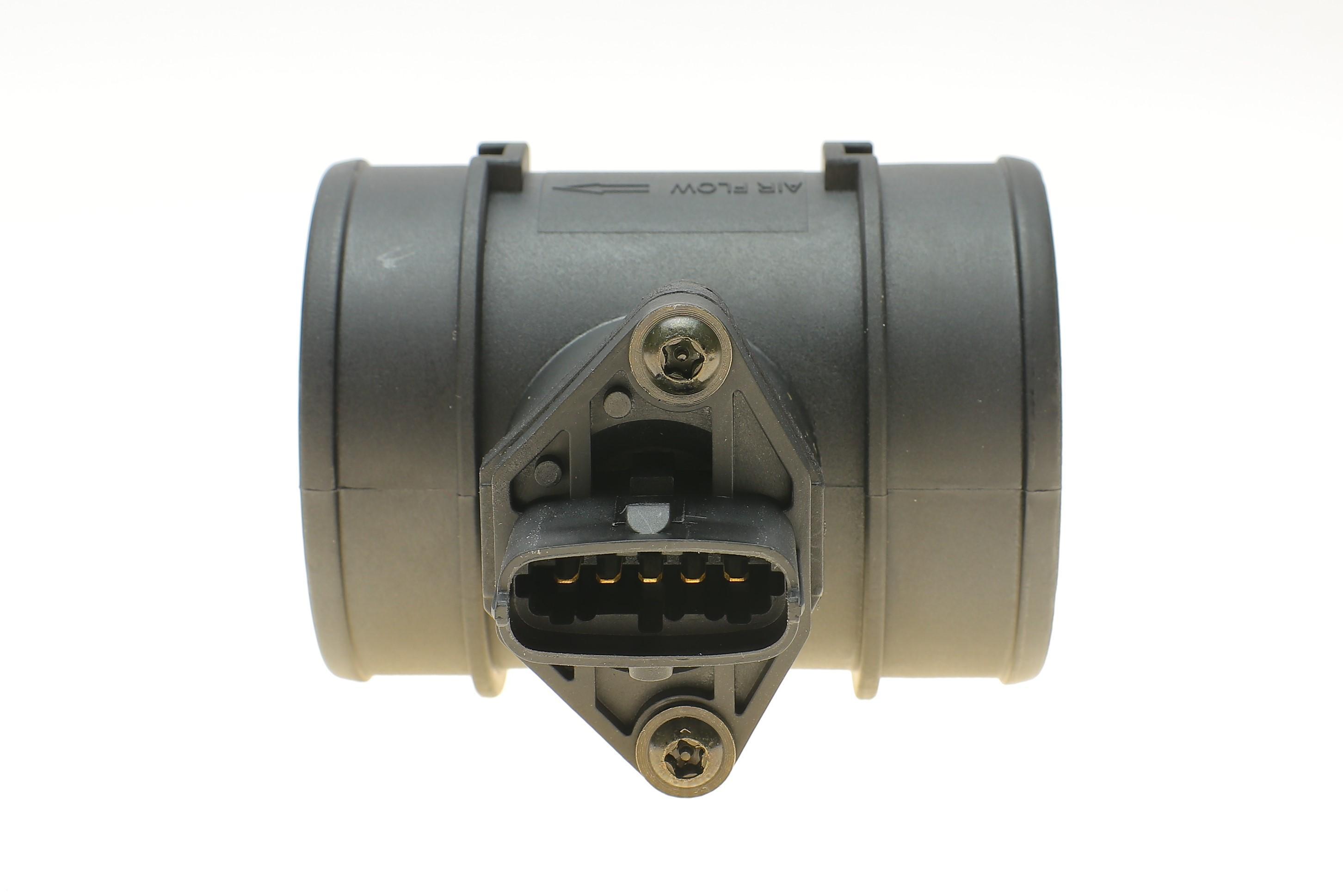 Витратомір повітря Fiat Doblo 1.9JTD 01-