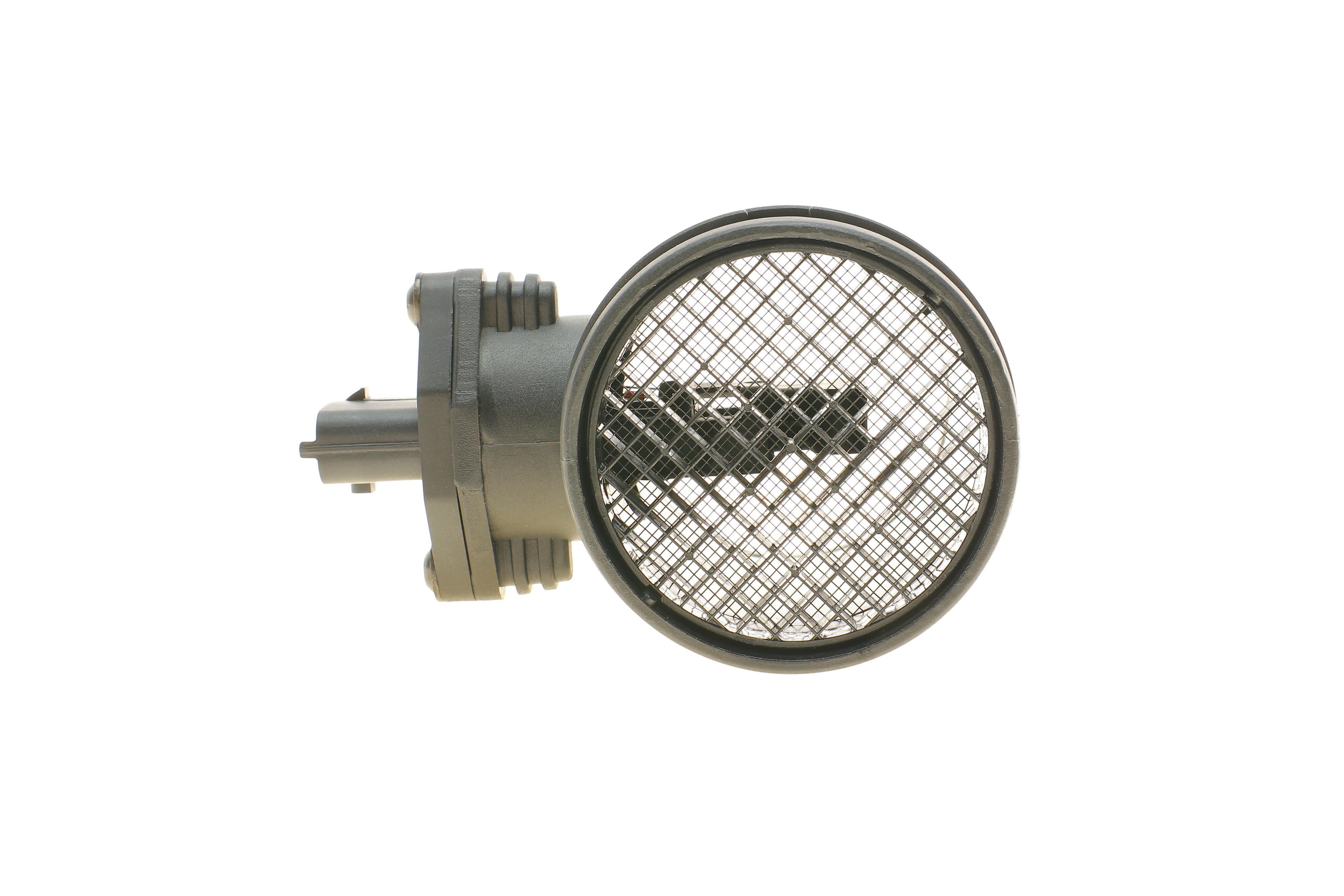 Витратомір повітря Fiat Doblo 1.9JTD 01-