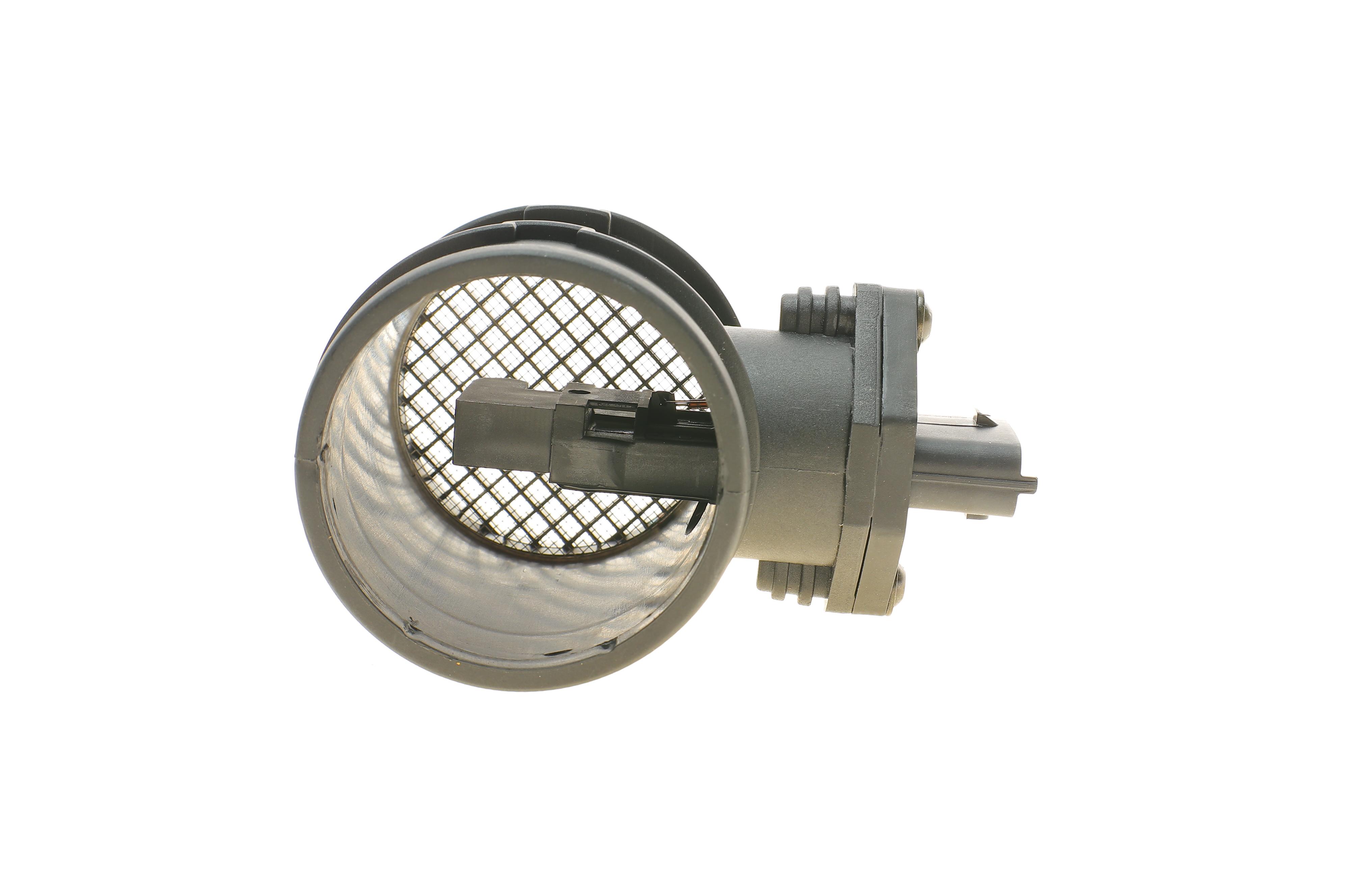 Витратомір повітря Fiat Doblo 1.9JTD 01-