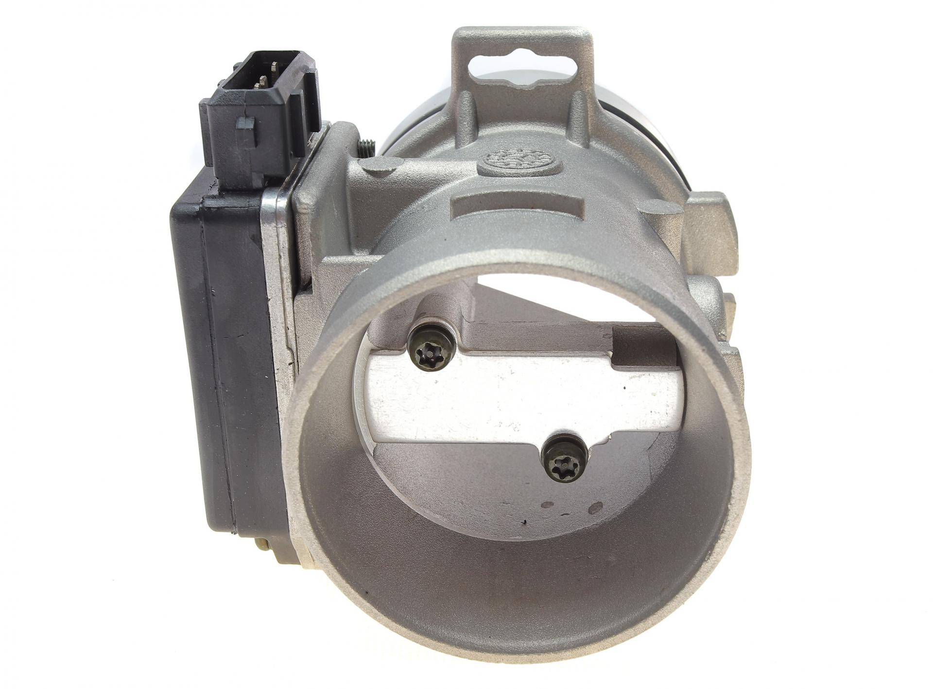 Витратомір повітря Ford Escort 1.6 16v 95-00