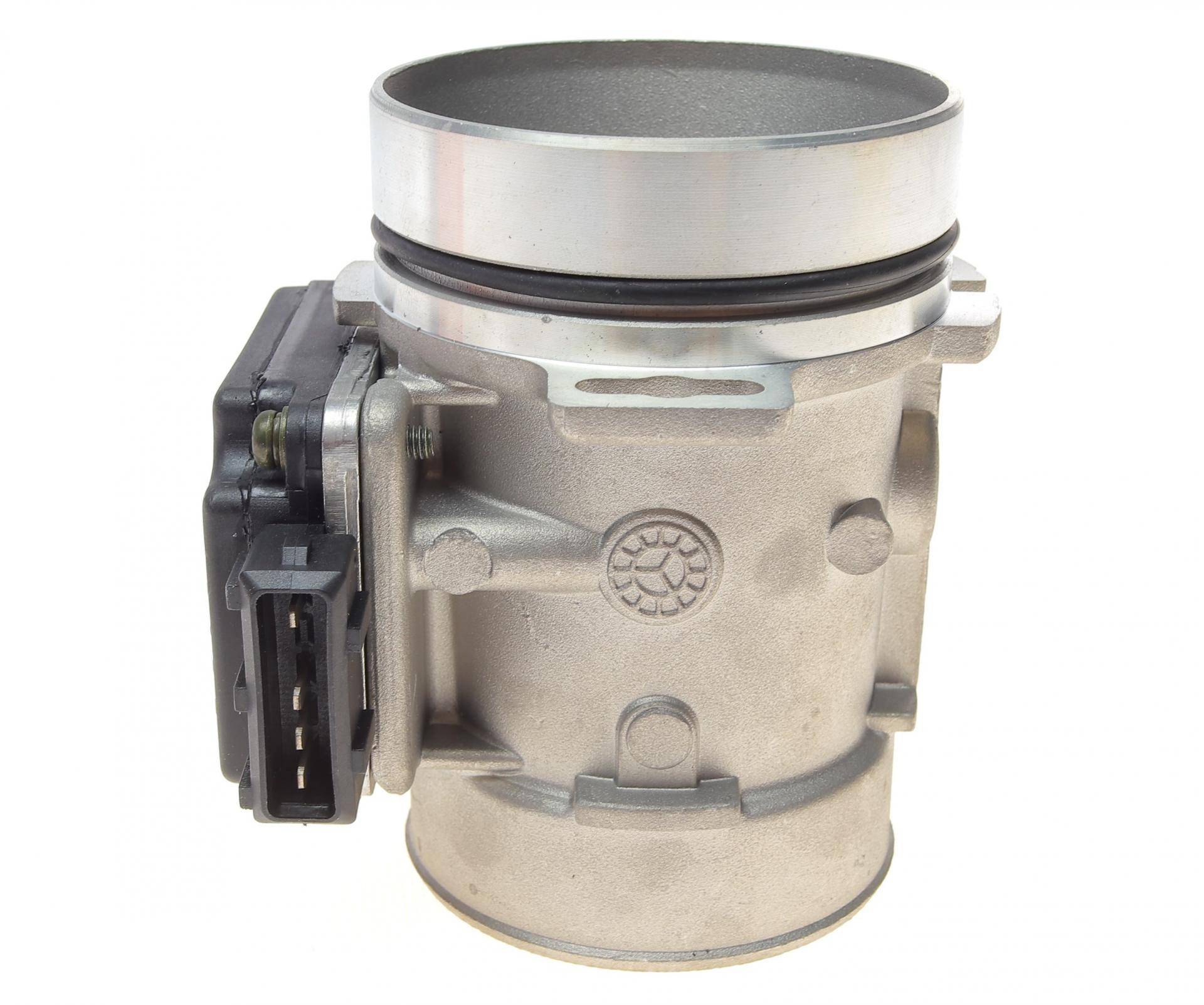 Витратомір повітря Ford Escort 1.6 16v 95-00