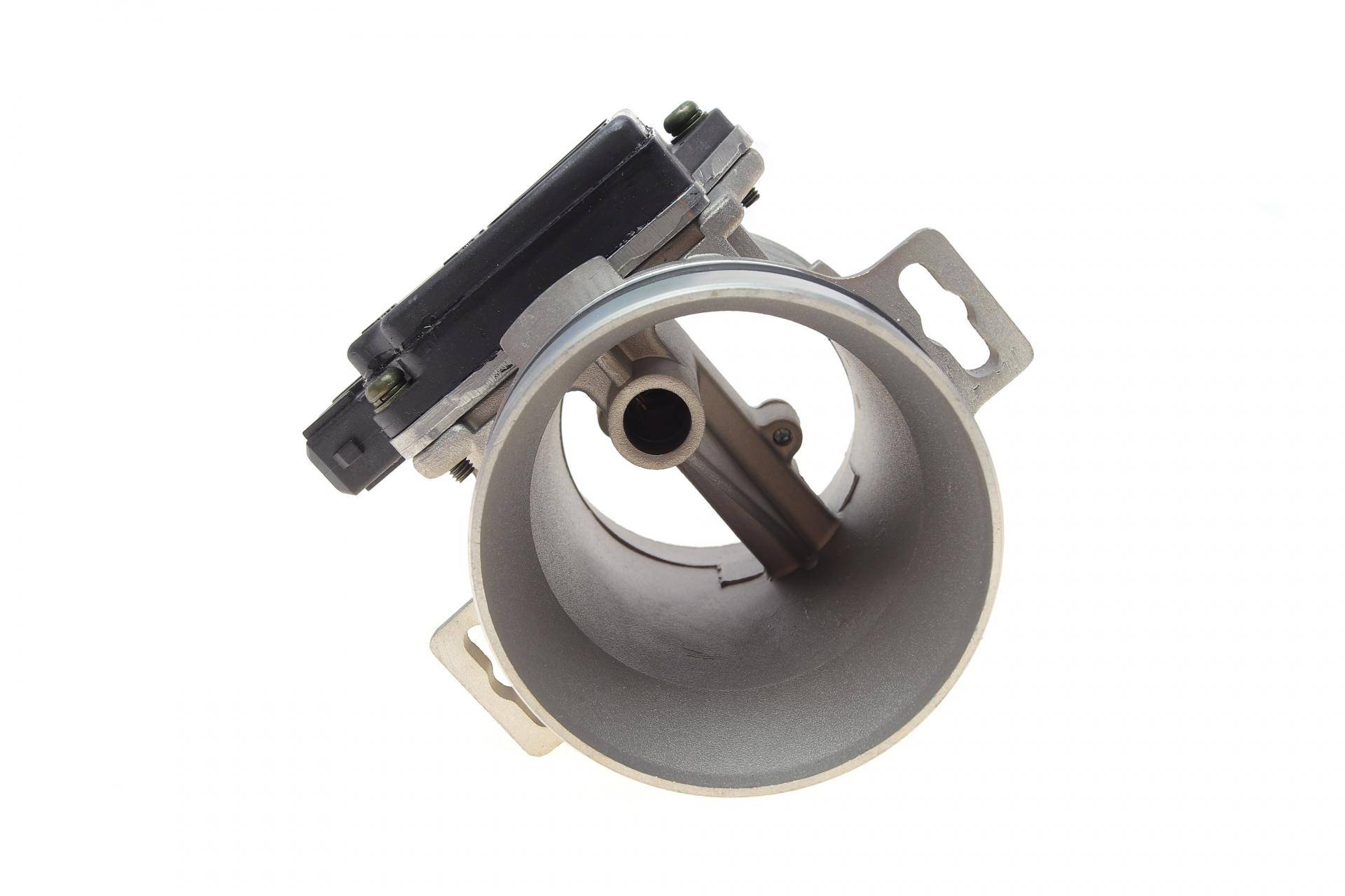 Витратомір повітря Ford Escort 1.6 16v 95-00