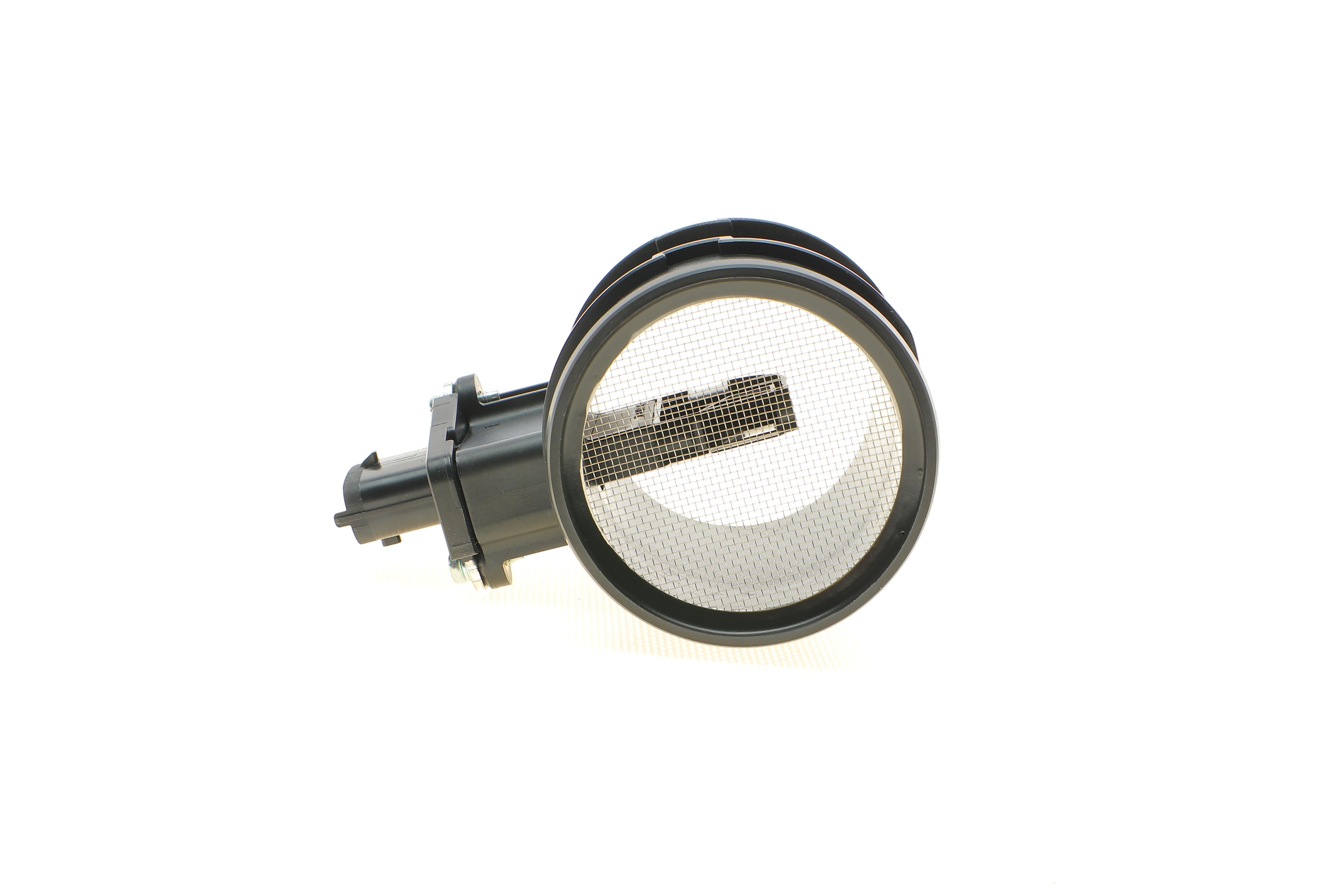 Витратомір повітря Opel Zafira 1.9 CDTI 05-15 (HÜCO)