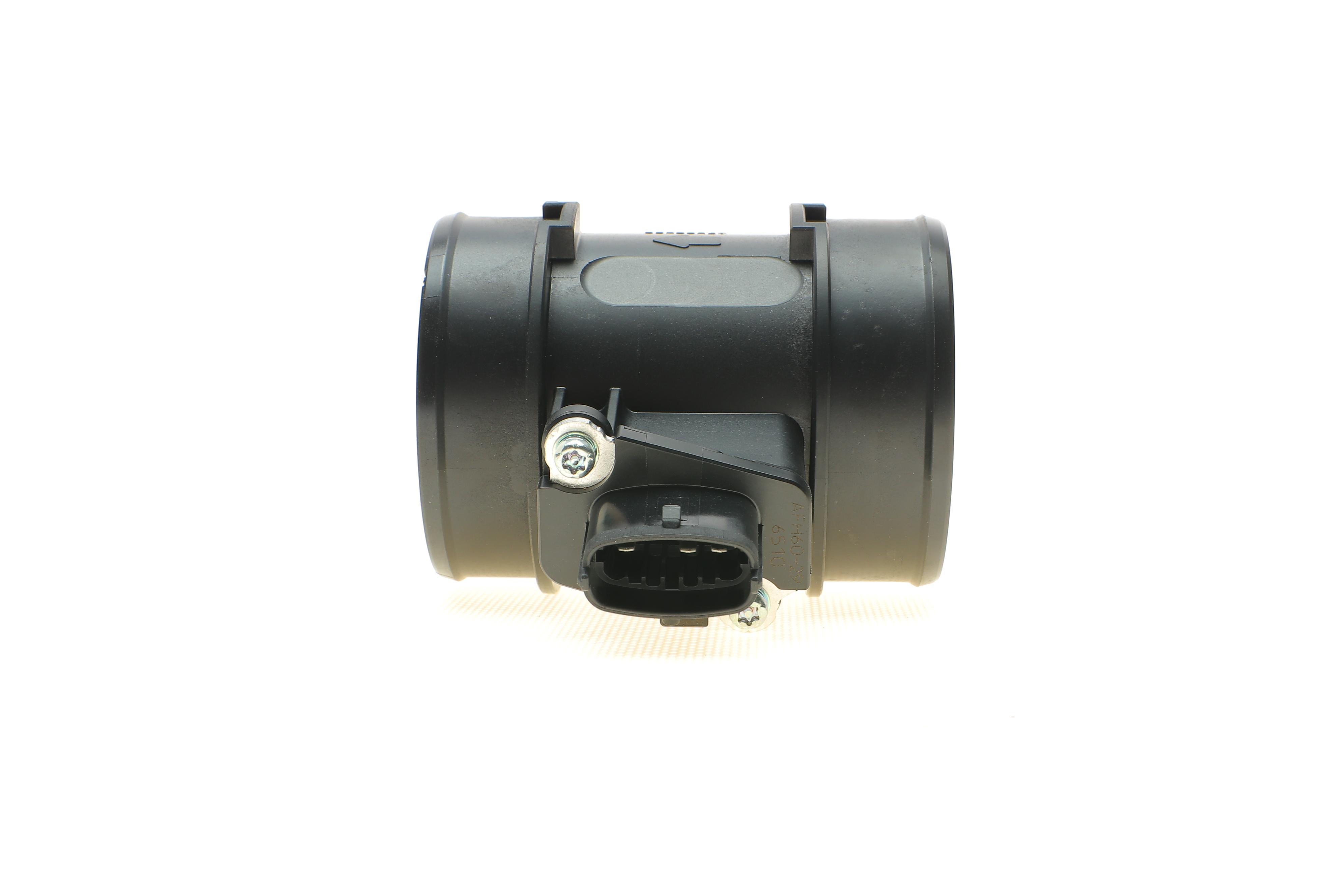 Витратомір повітря Opel Zafira 1.9 CDTI 05-15 (HÜCO)