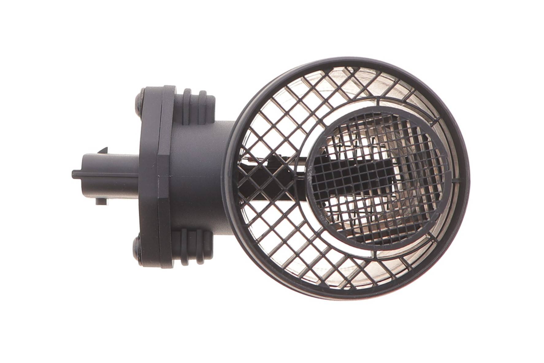 Витратомір повітря Opel Astra/Combo 1.3D/1.7D 03-