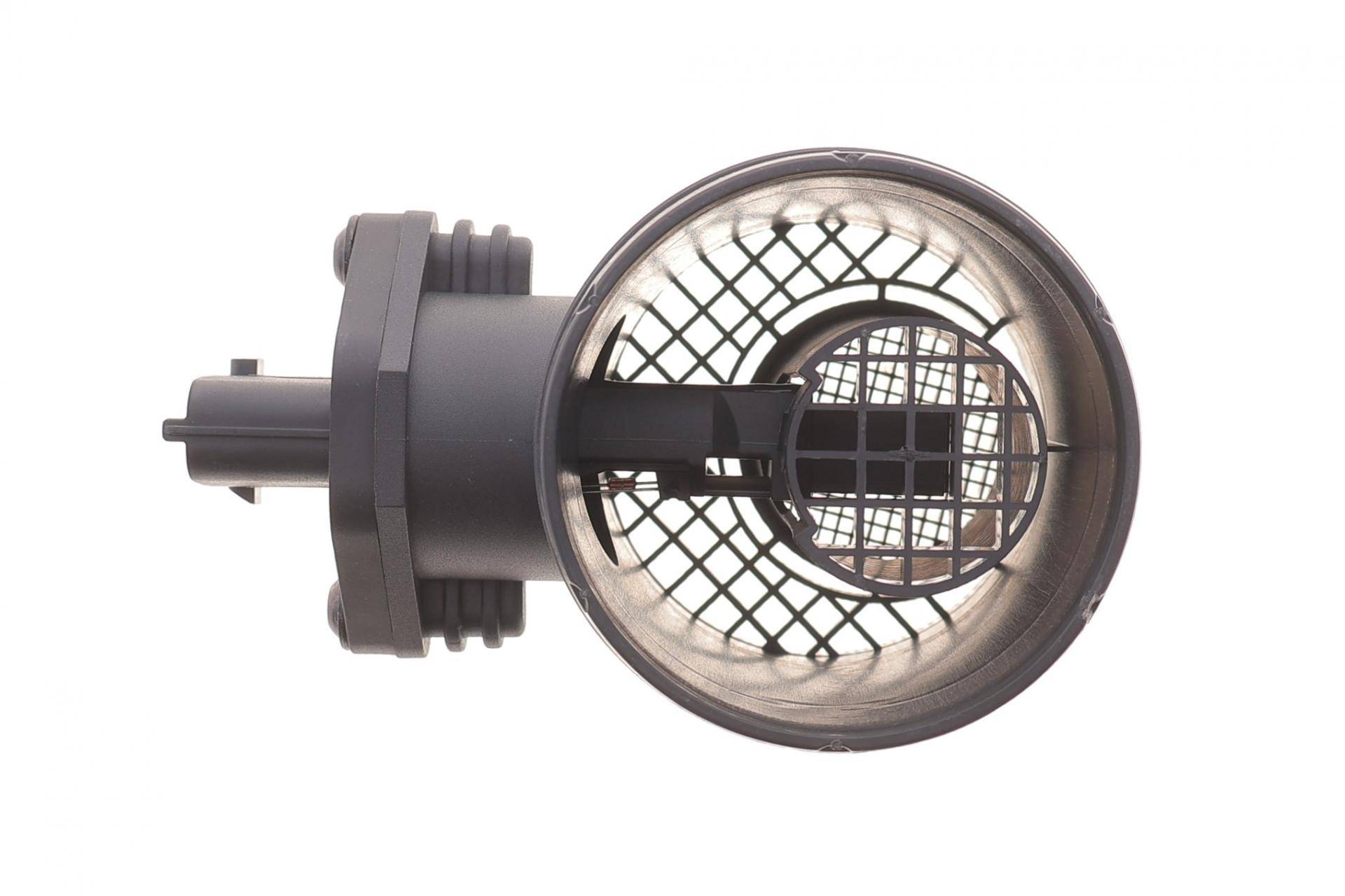 Витратомір повітря Opel Astra/Combo 1.3D/1.7D 03-