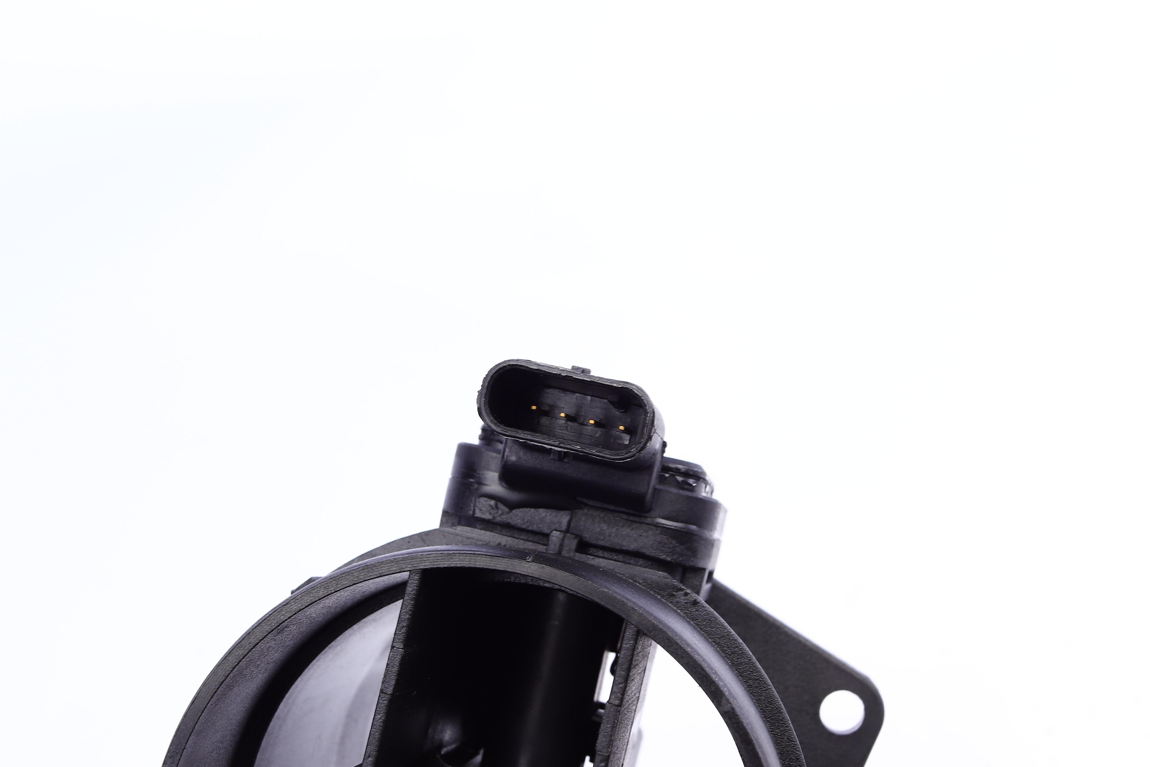 Витратомір повітря MB Sprinter (906)/Vito (W639) 03-