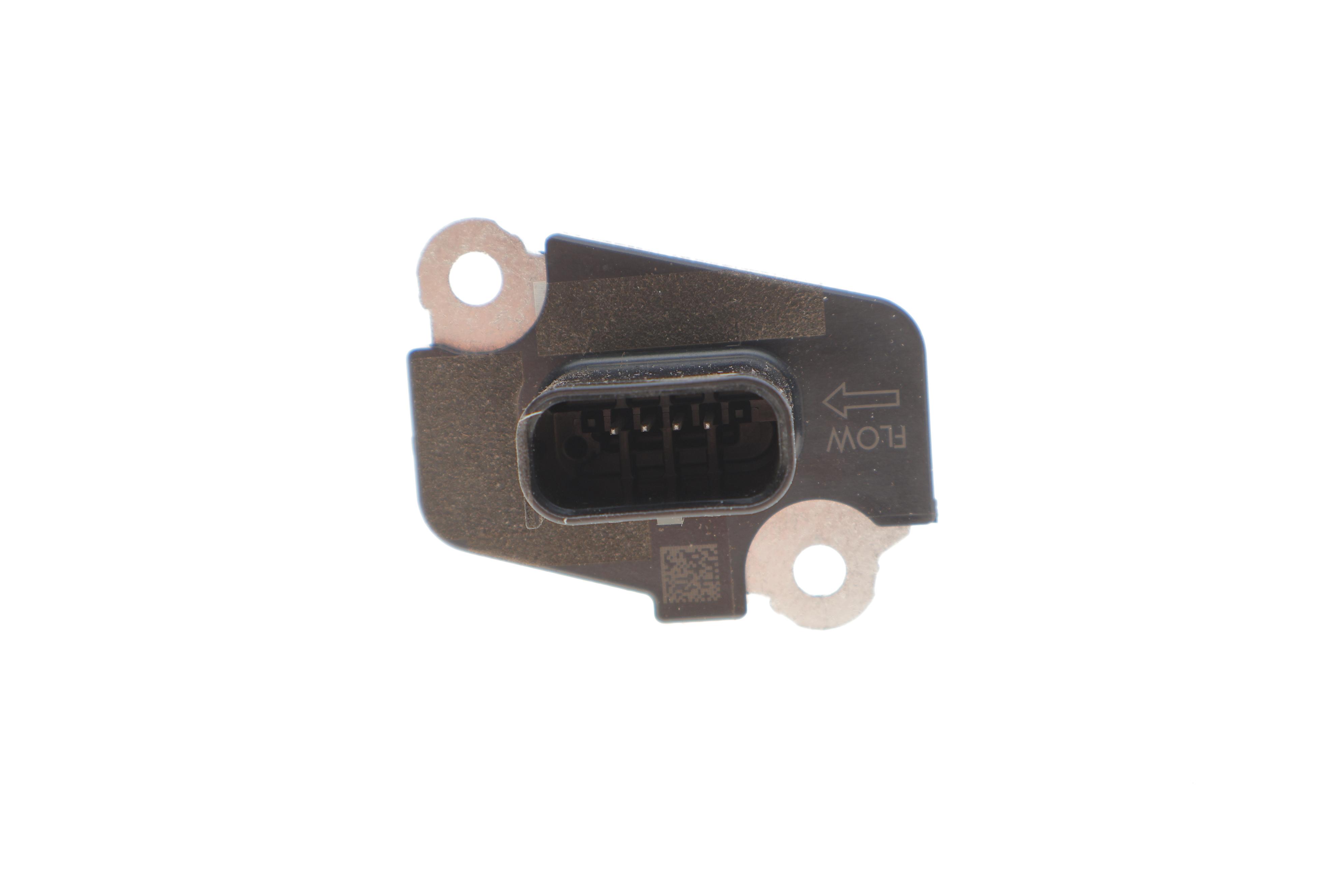 Витратомір повітря Citroen Jumper/Ford Transit 1.8HDI-3.2TDCI 02-14