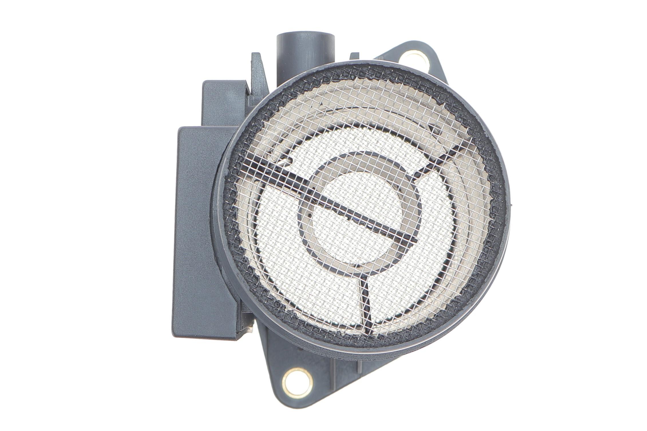 Витратомір повітря VW T4 2.5TDI 93-