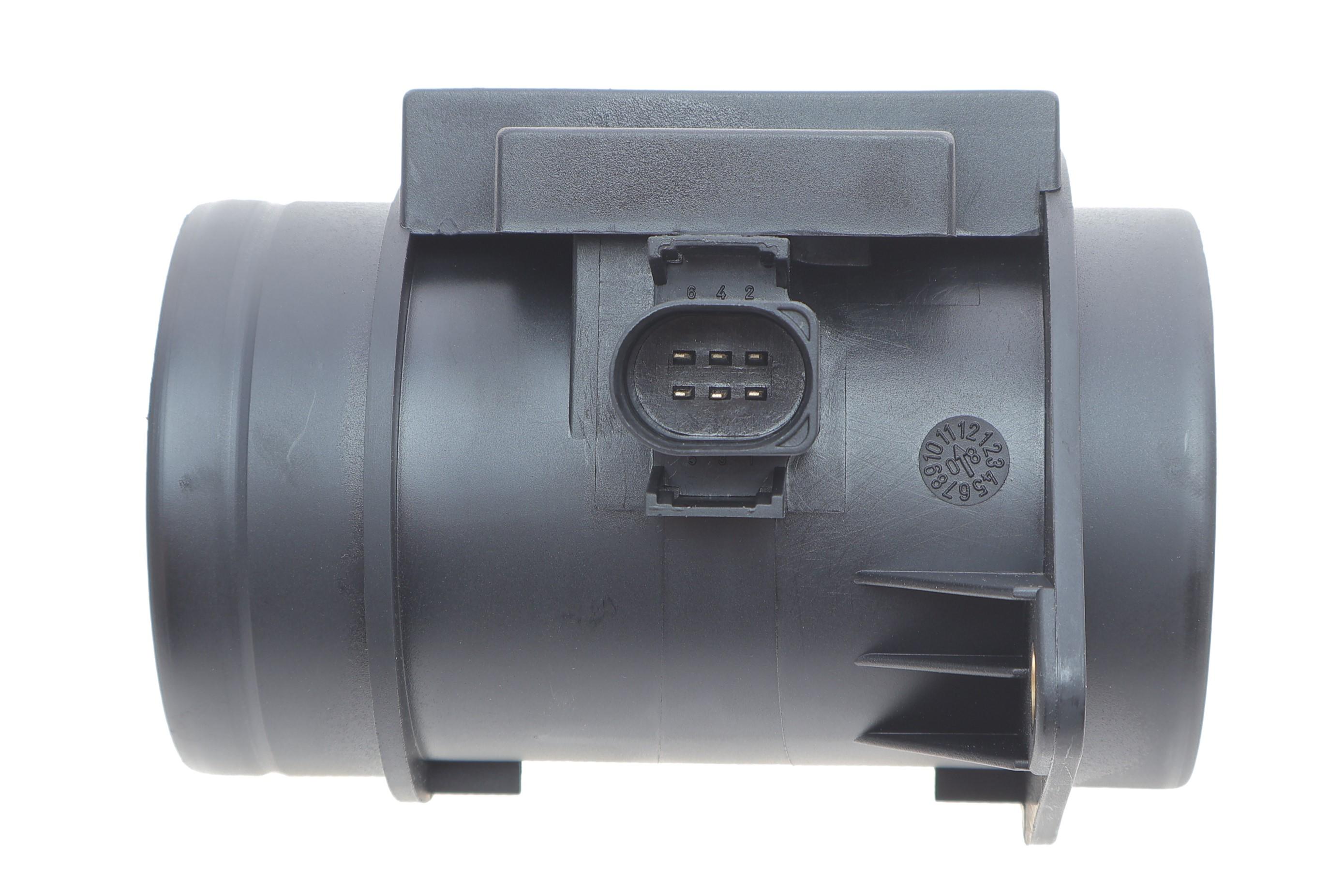 Витратомір повітря VW T4 2.5TDI 93-