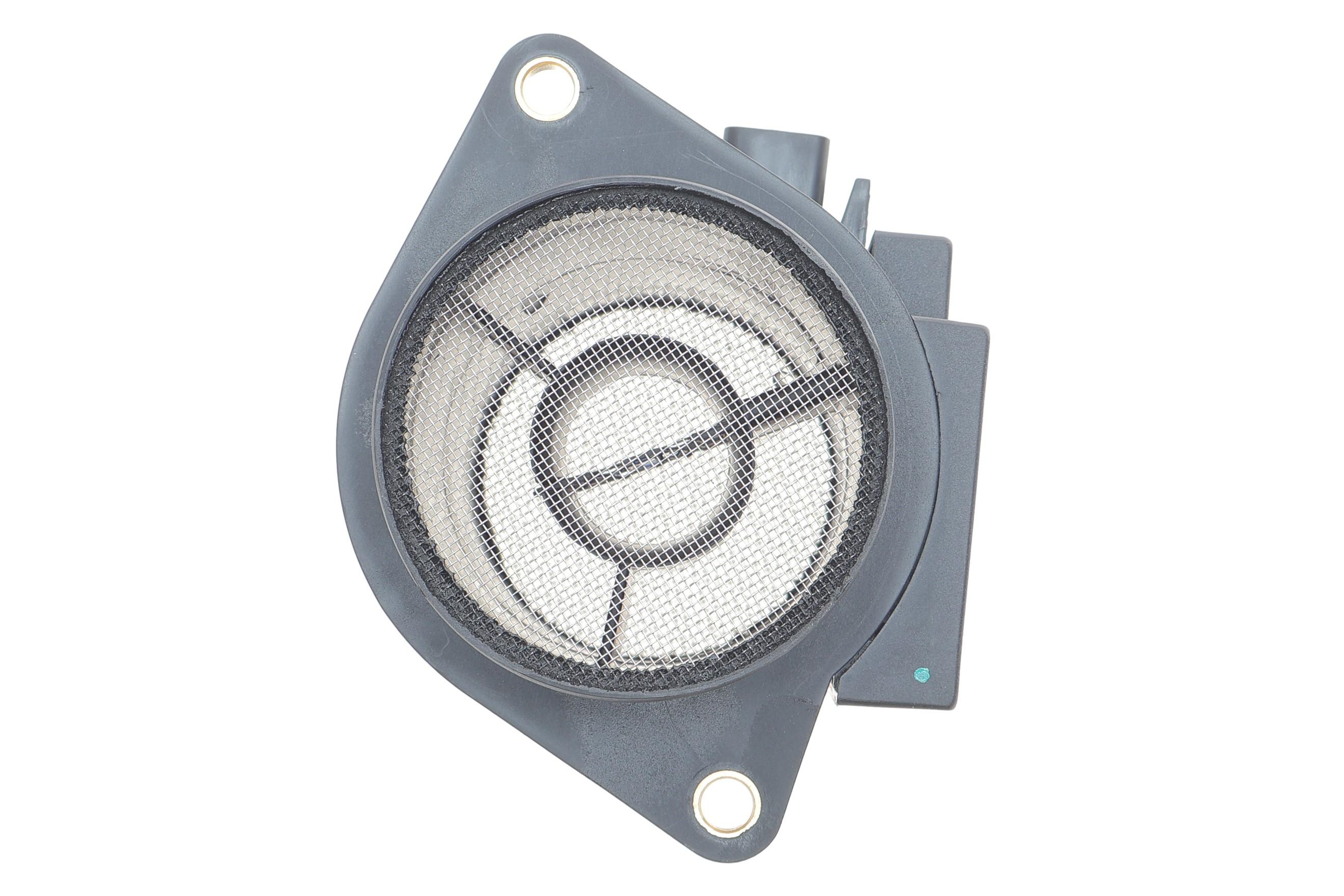 Витратомір повітря VW T4 2.5TDI 93-