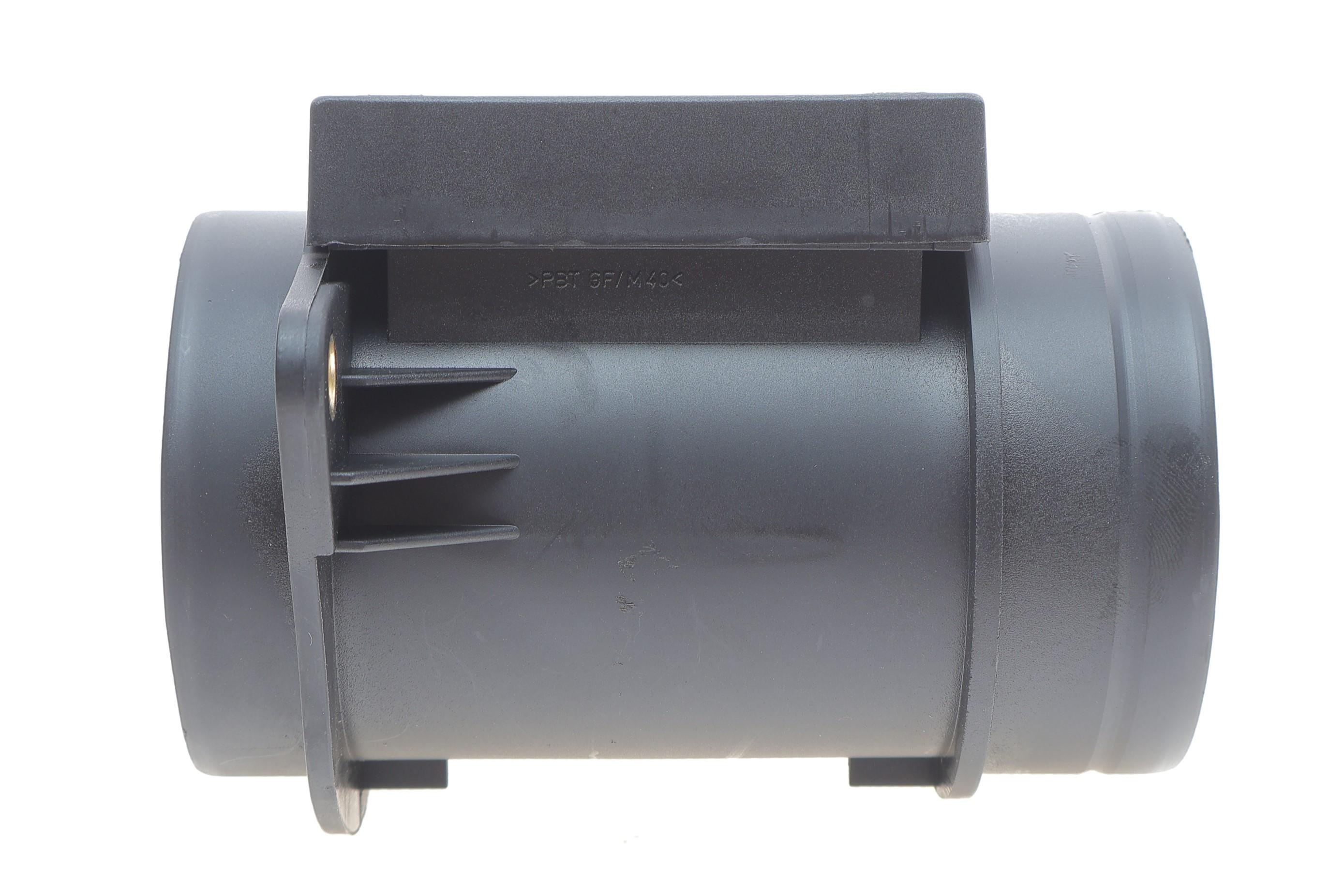 Витратомір повітря VW T4 2.5TDI 93-