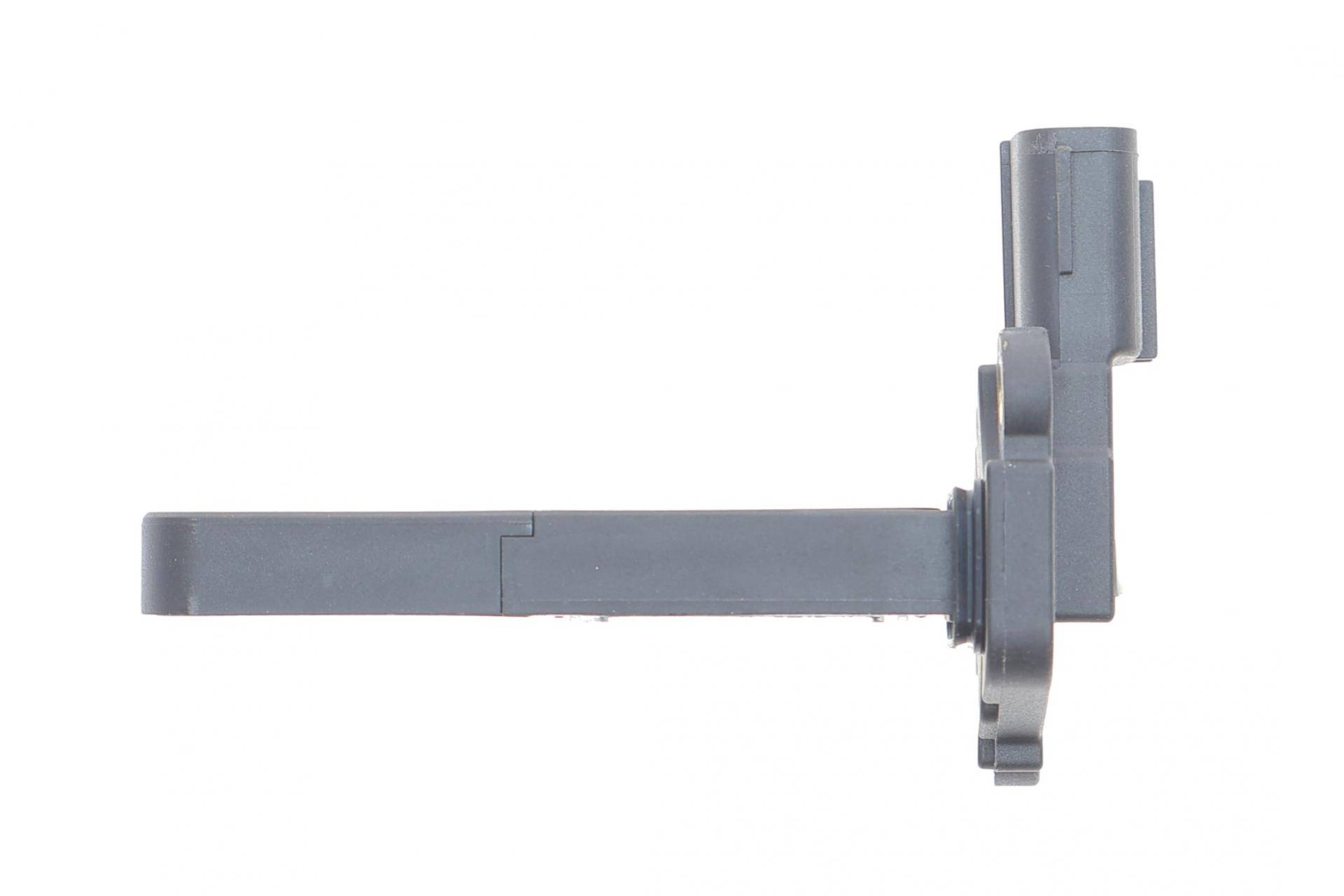 Витратомір повітря Toyota Land Cruiser 200 4.6 V8 08-