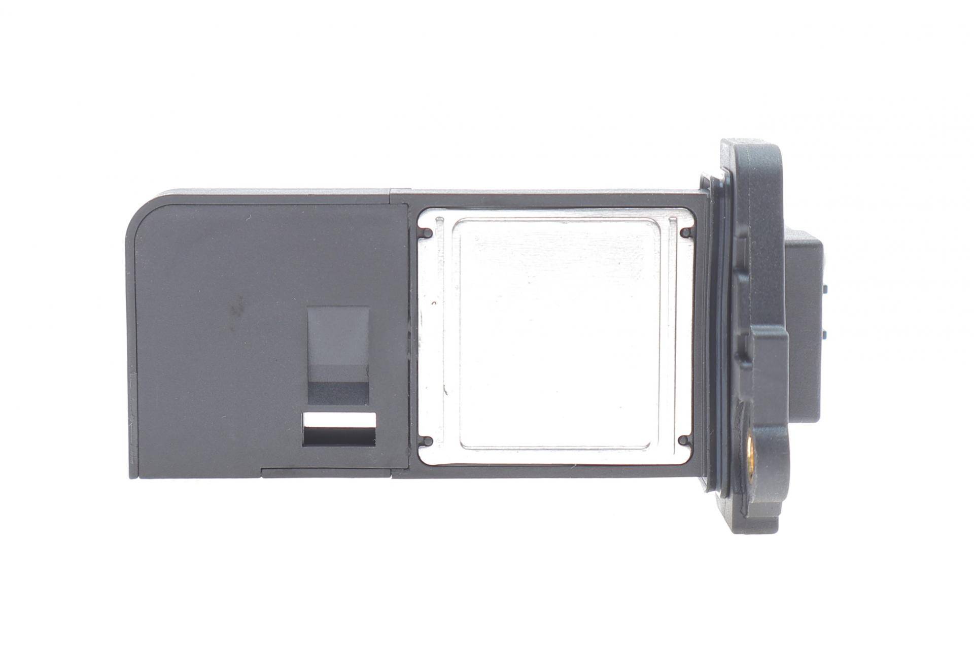 Витратомір повітря Toyota Land Cruiser 200 4.6 V8 08-