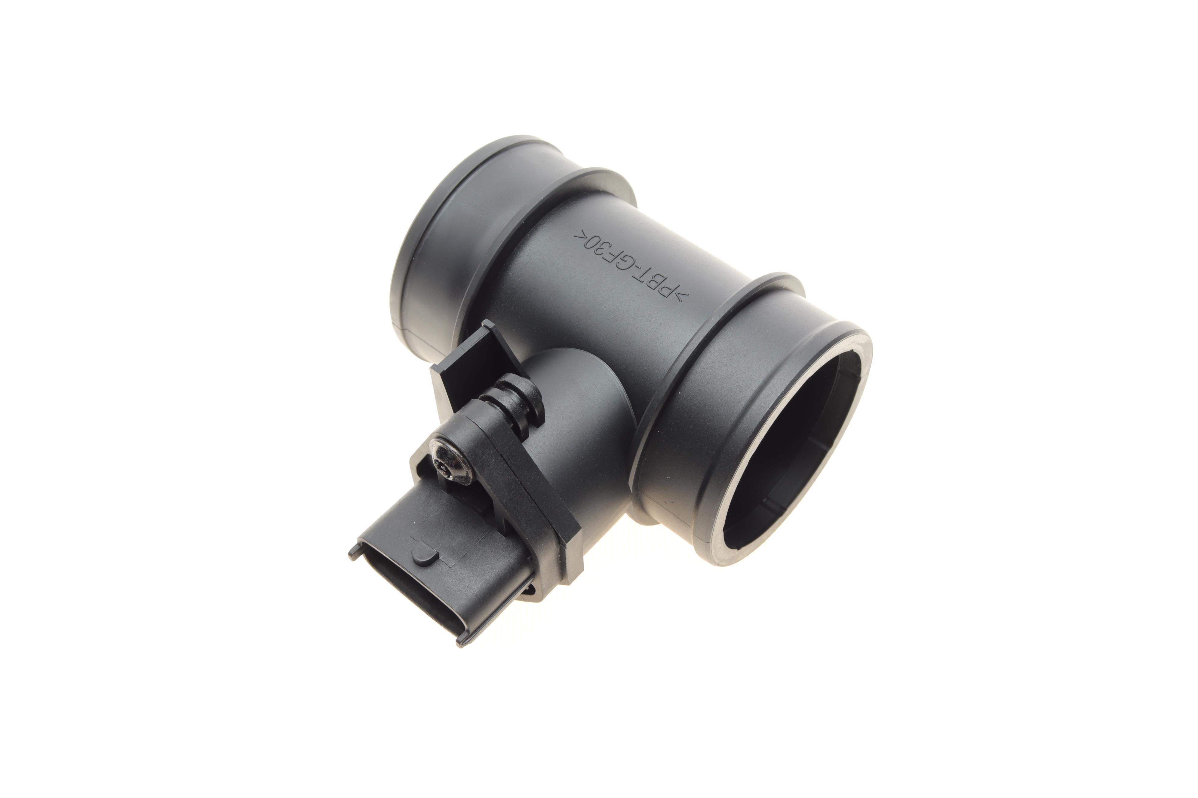 Витратомір повітря Opel Combo 1.4 16V 04-