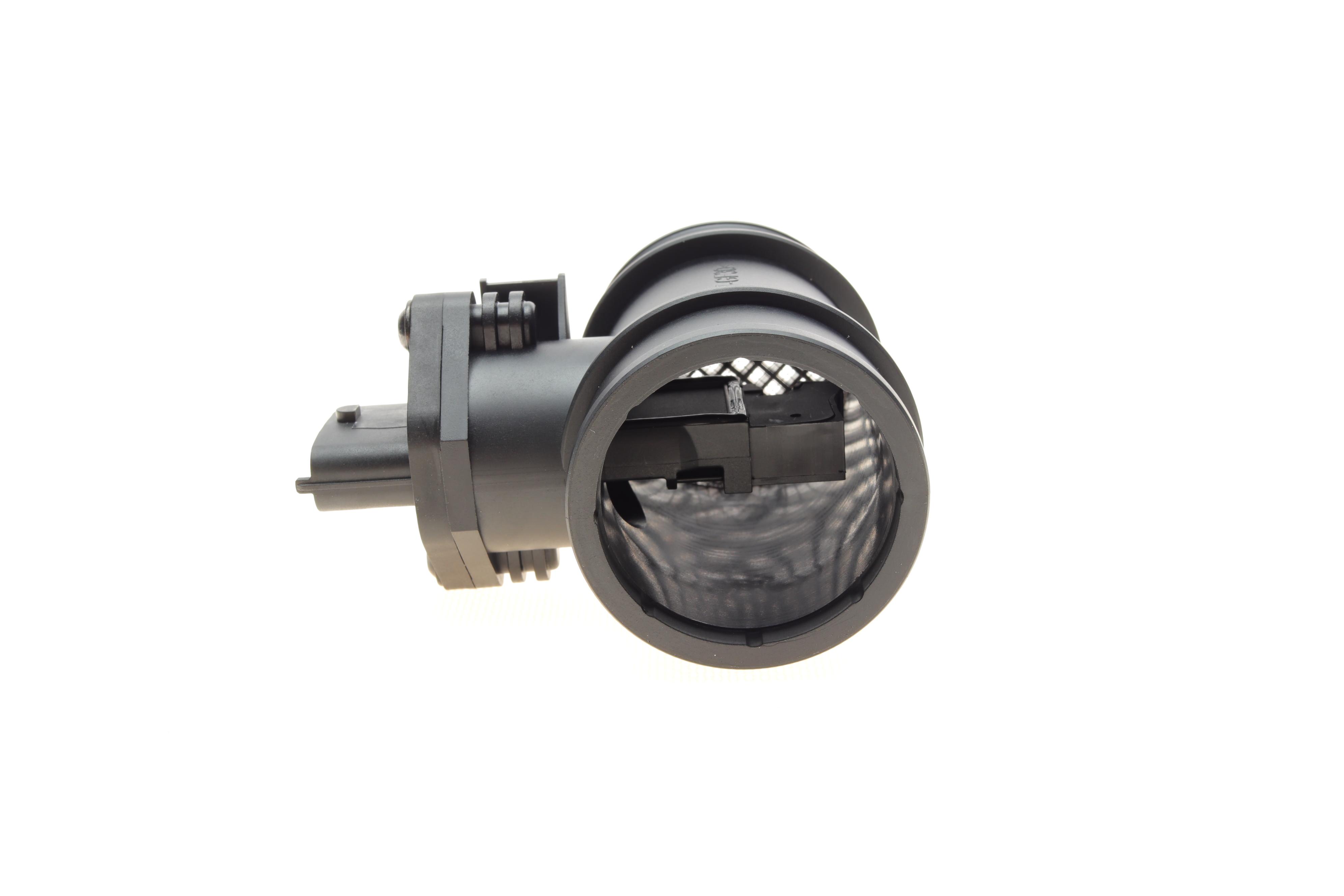 Витратомір повітря Opel Combo 1.4 16V 04-