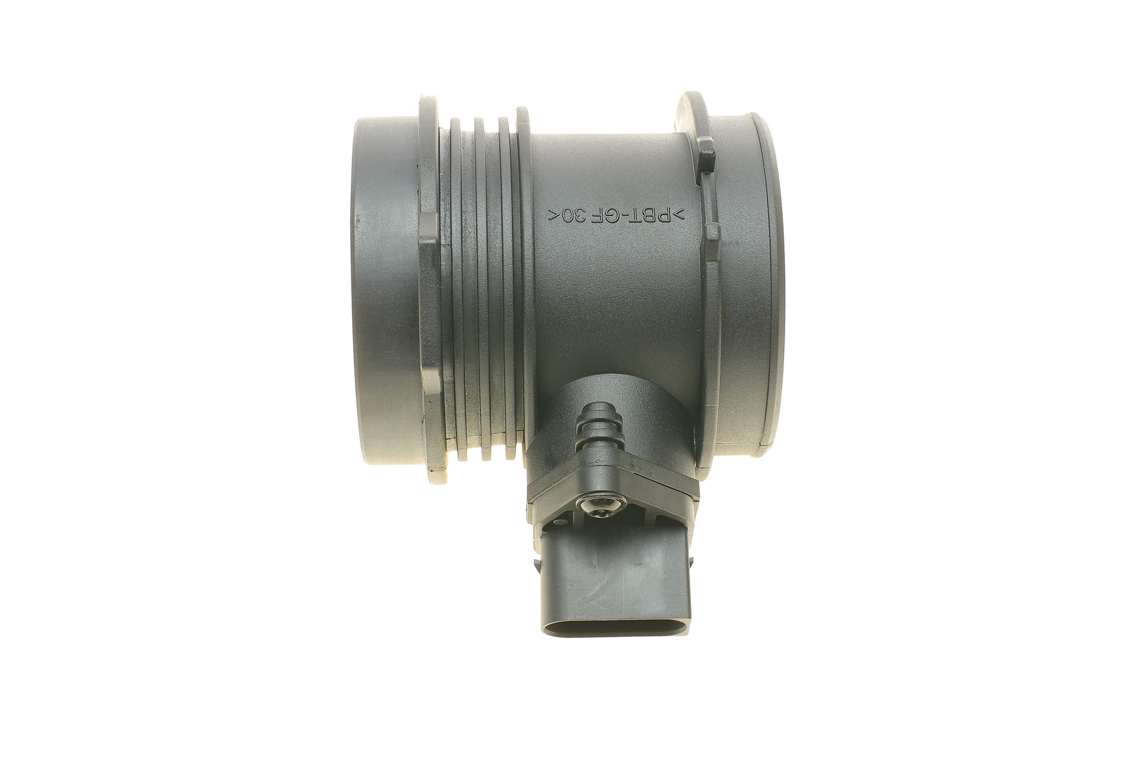 Витратомір повітря MB Vito (W639) 03-