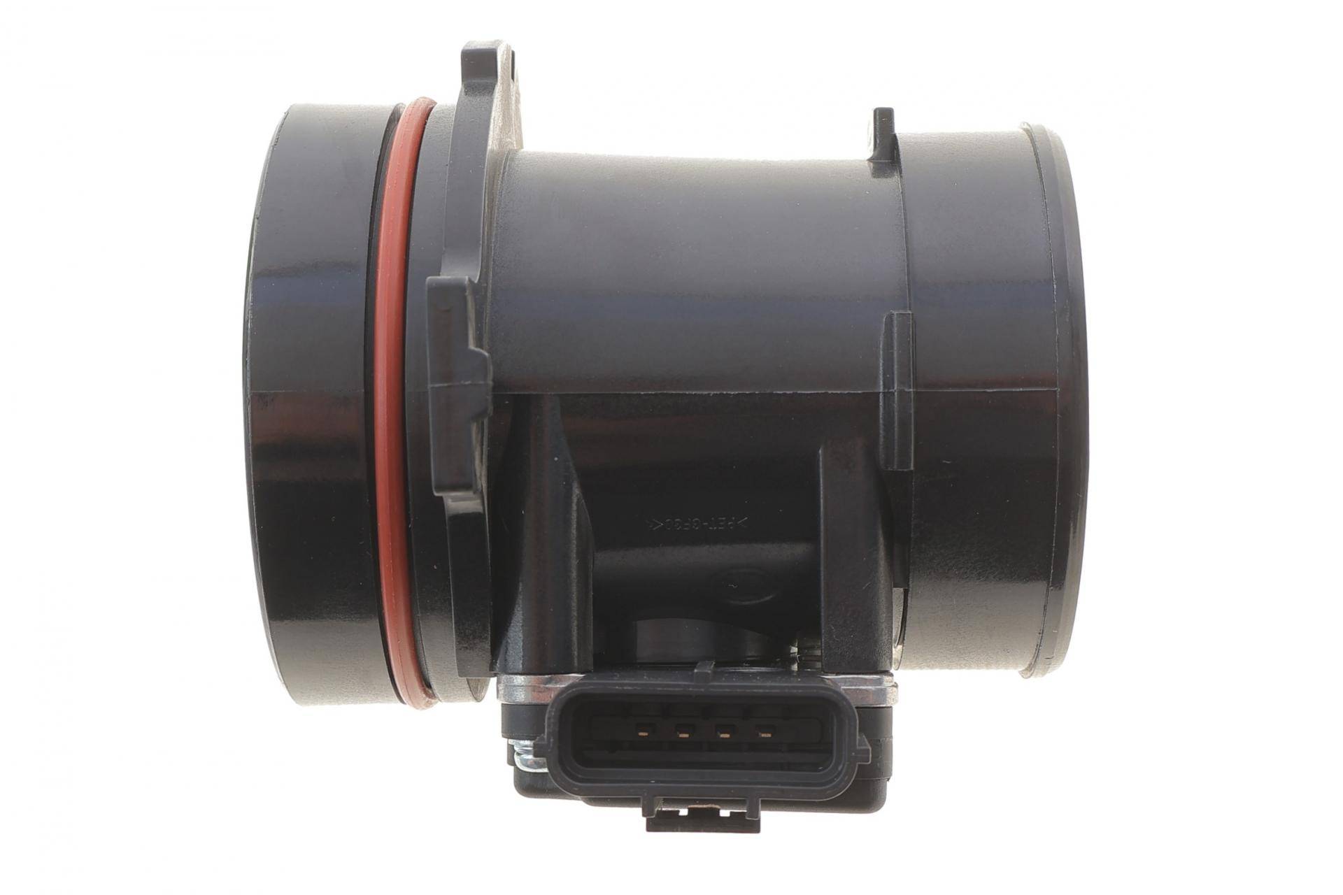 Витратомір повітря Ford Mondeo II 1.8 TD 96-00