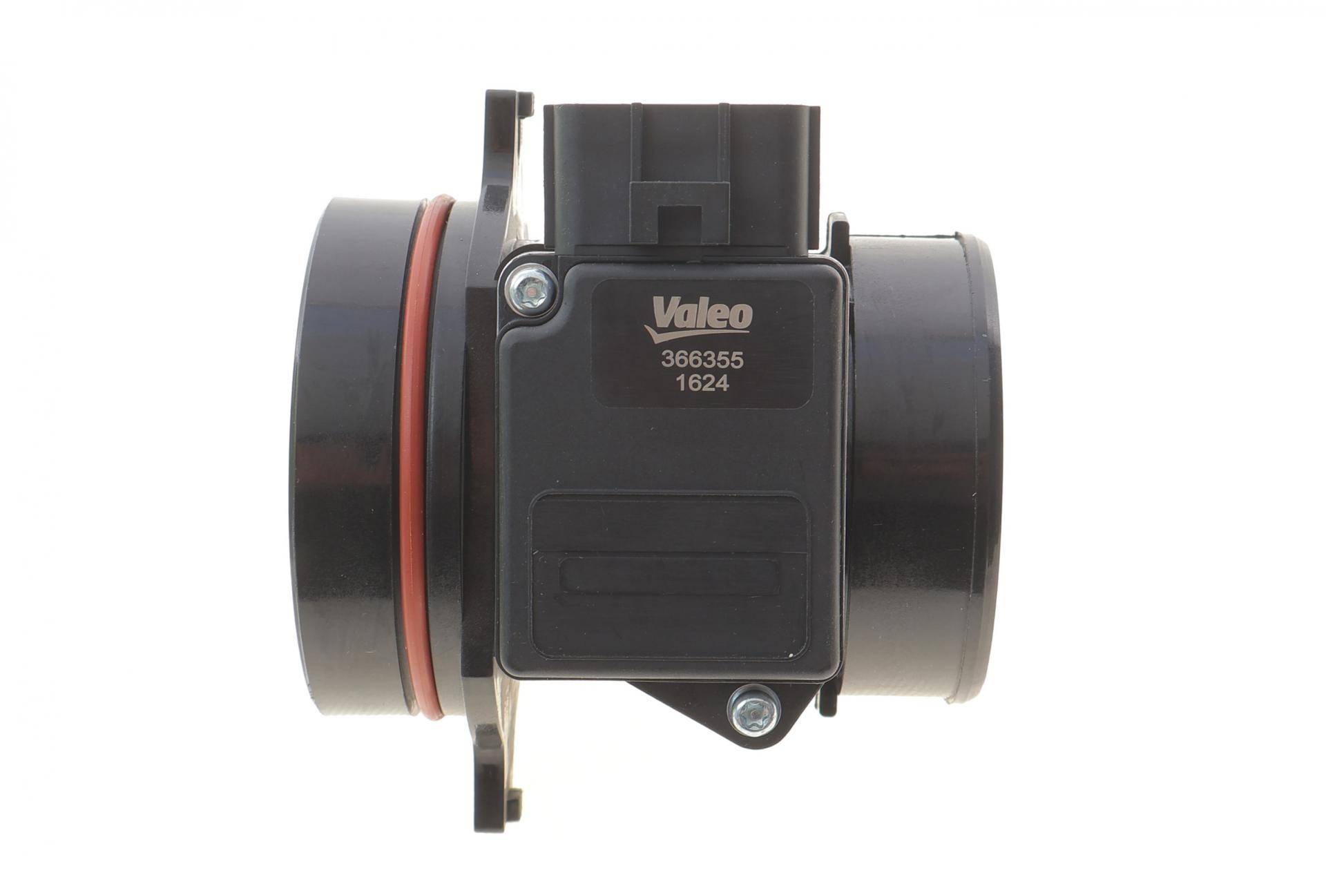 Витратомір повітря Ford Mondeo II 1.8 TD 96-00