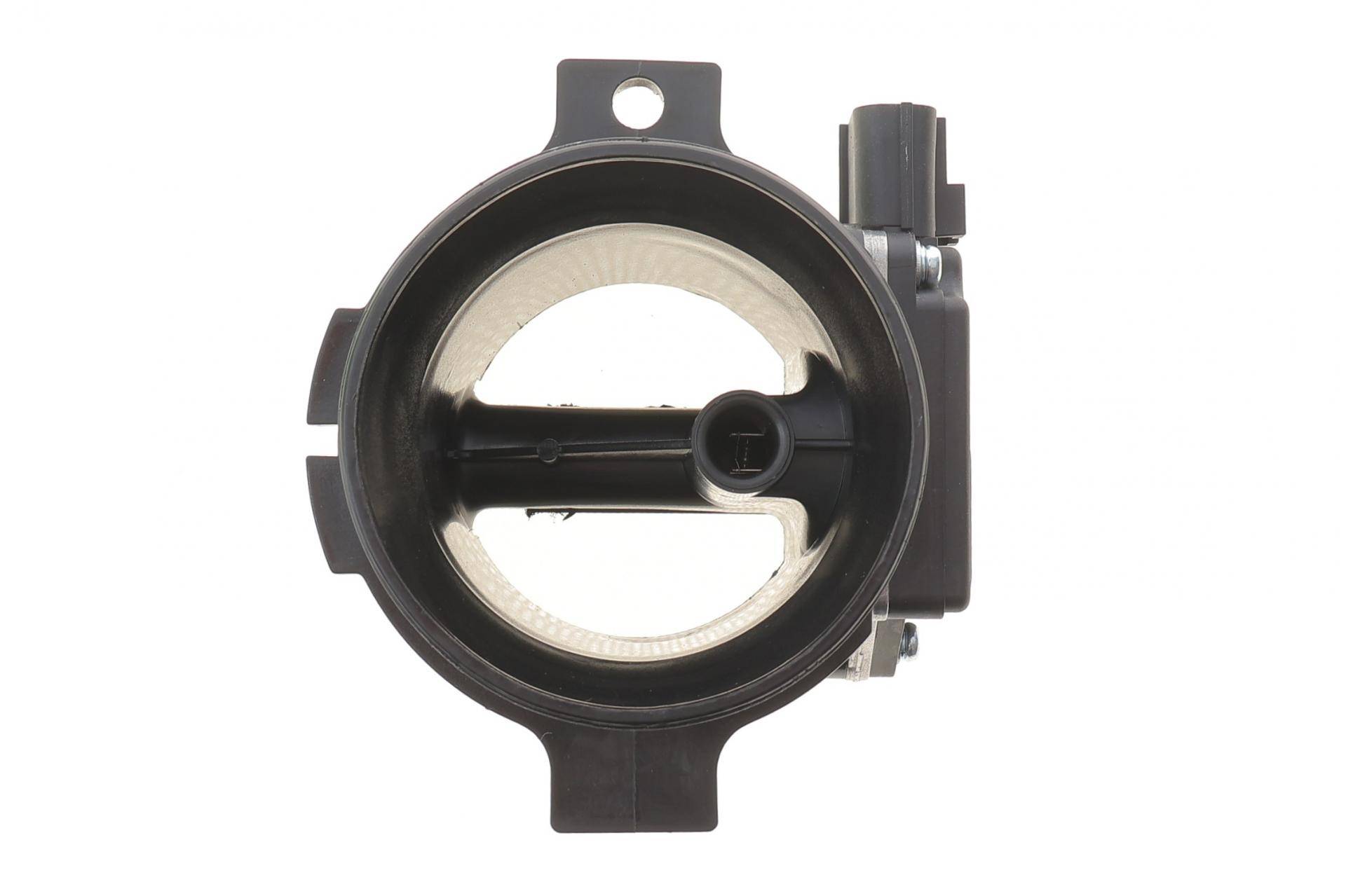 Витратомір повітря Ford Mondeo II 1.8 TD 96-00