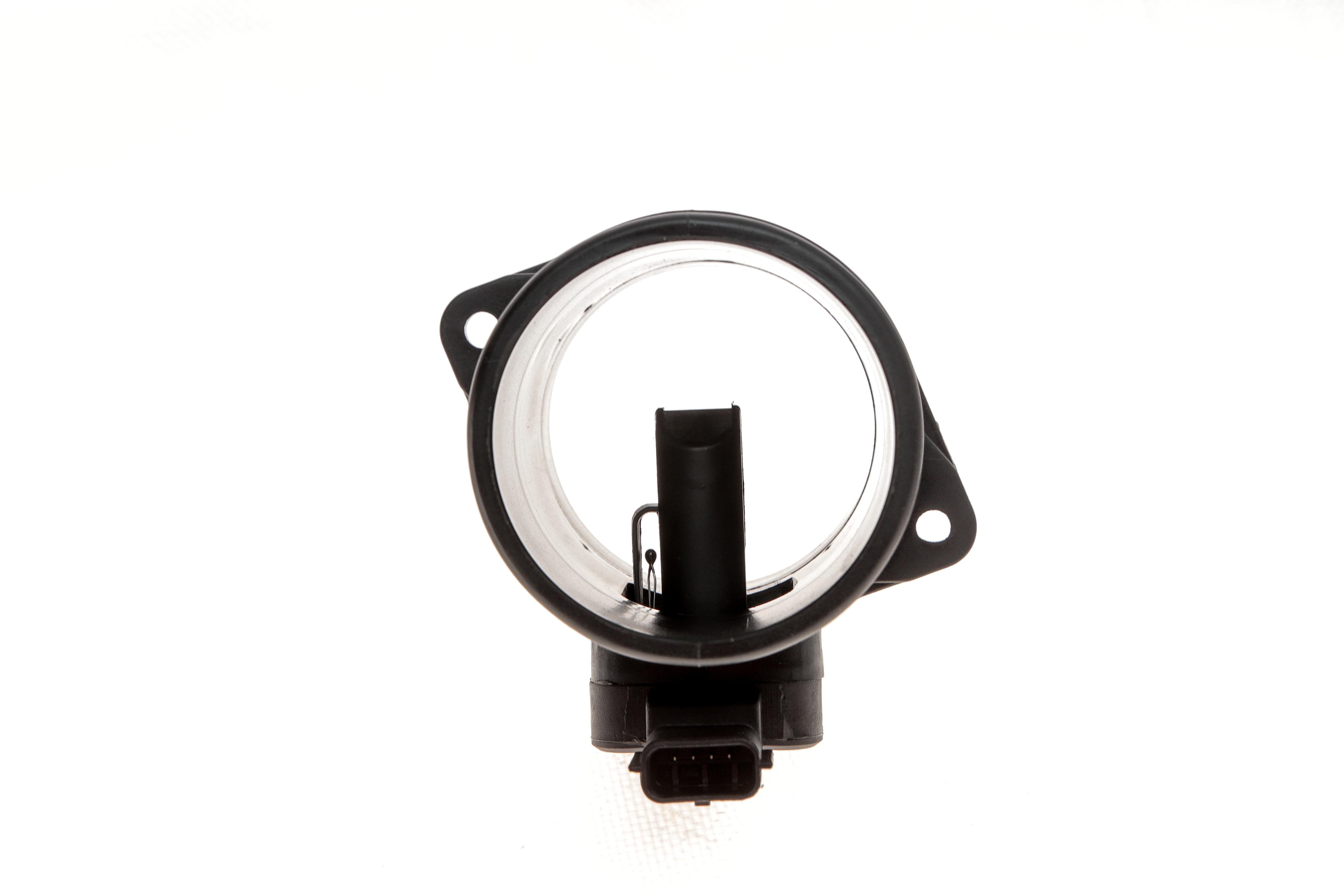 Витратомір повітря Renault Megane/Scenic III 1.5dCi 09-