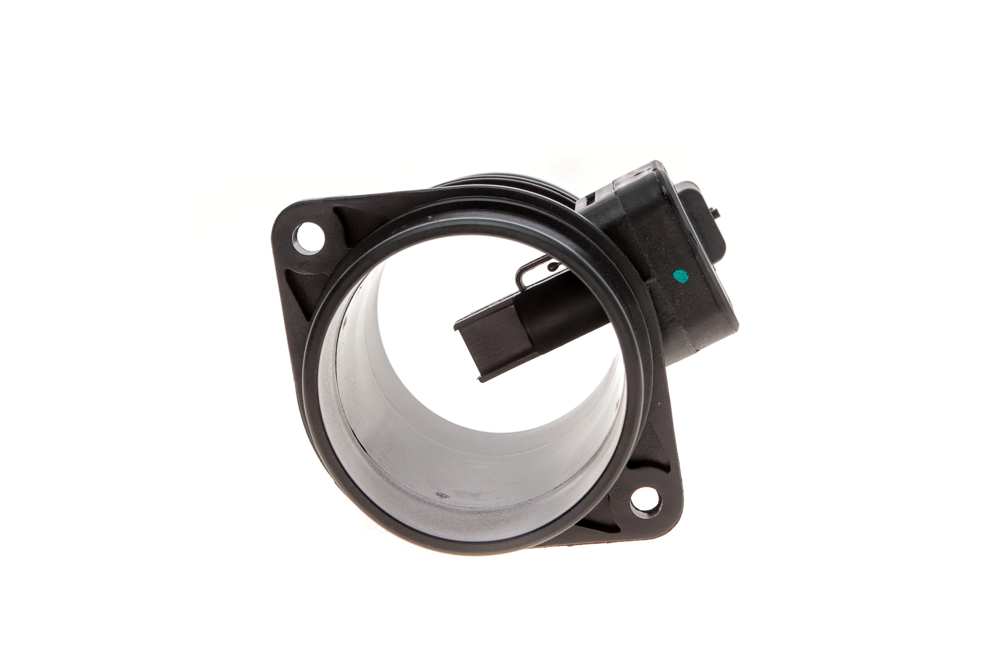 Витратомір повітря Renault Megane/Scenic III 1.5dCi 09-