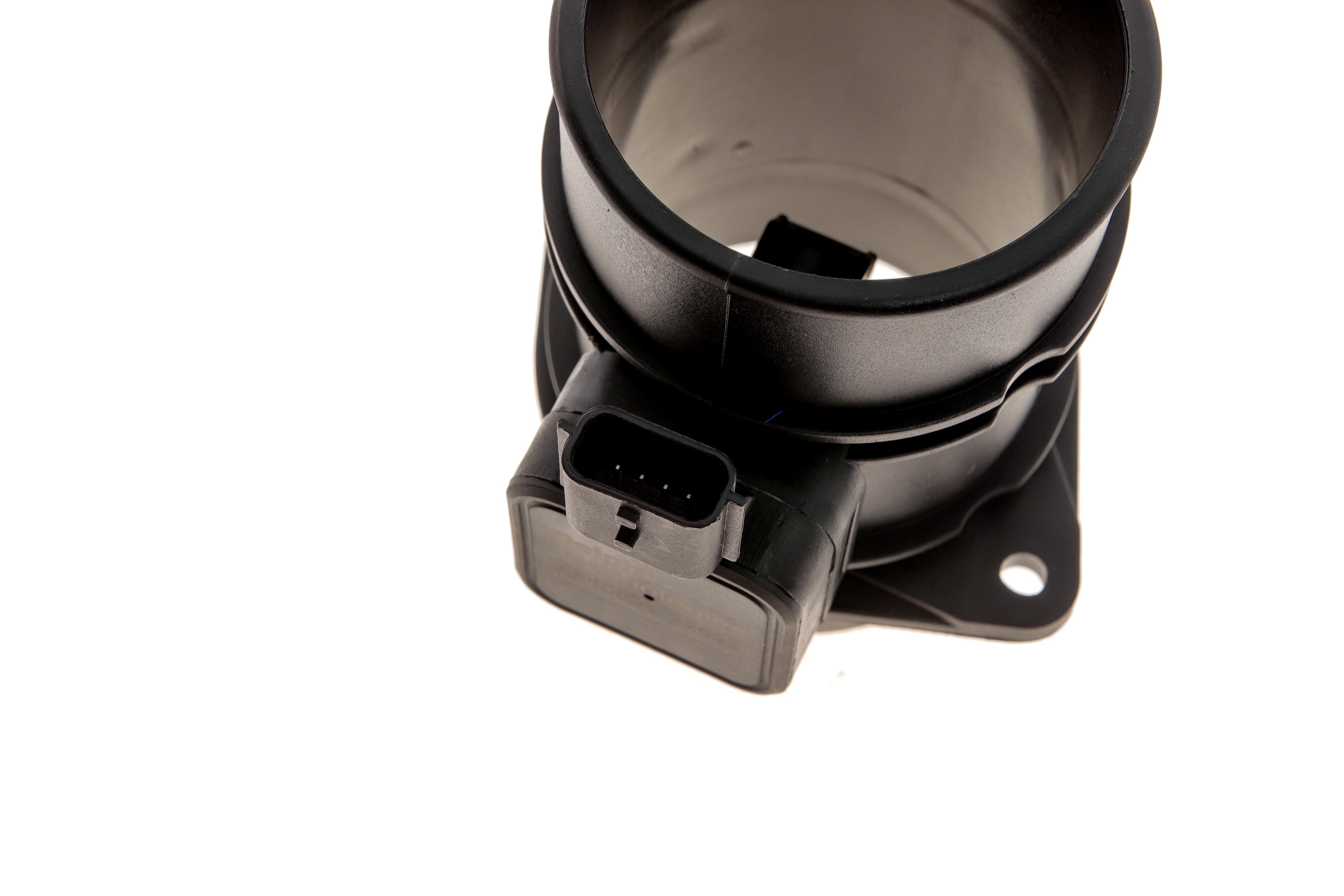 Витратомір повітря Renault Megane/Scenic III 1.5dCi 09-