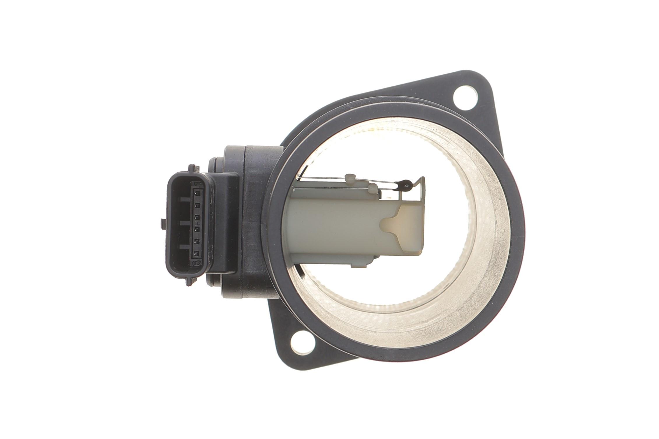 Витратомір повітря Renault Kangoo 1.5dci