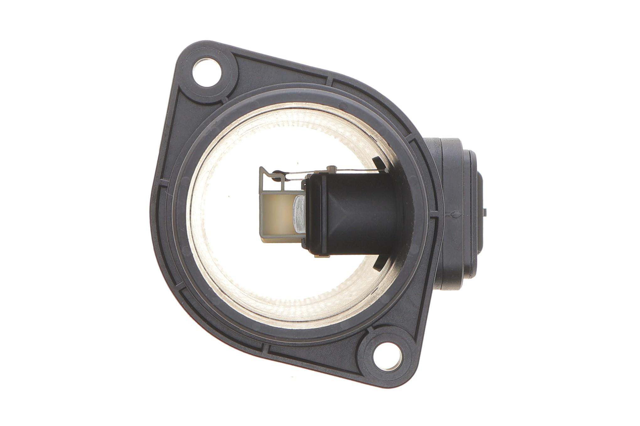 Витратомір повітря Renault Kangoo 1.5dci