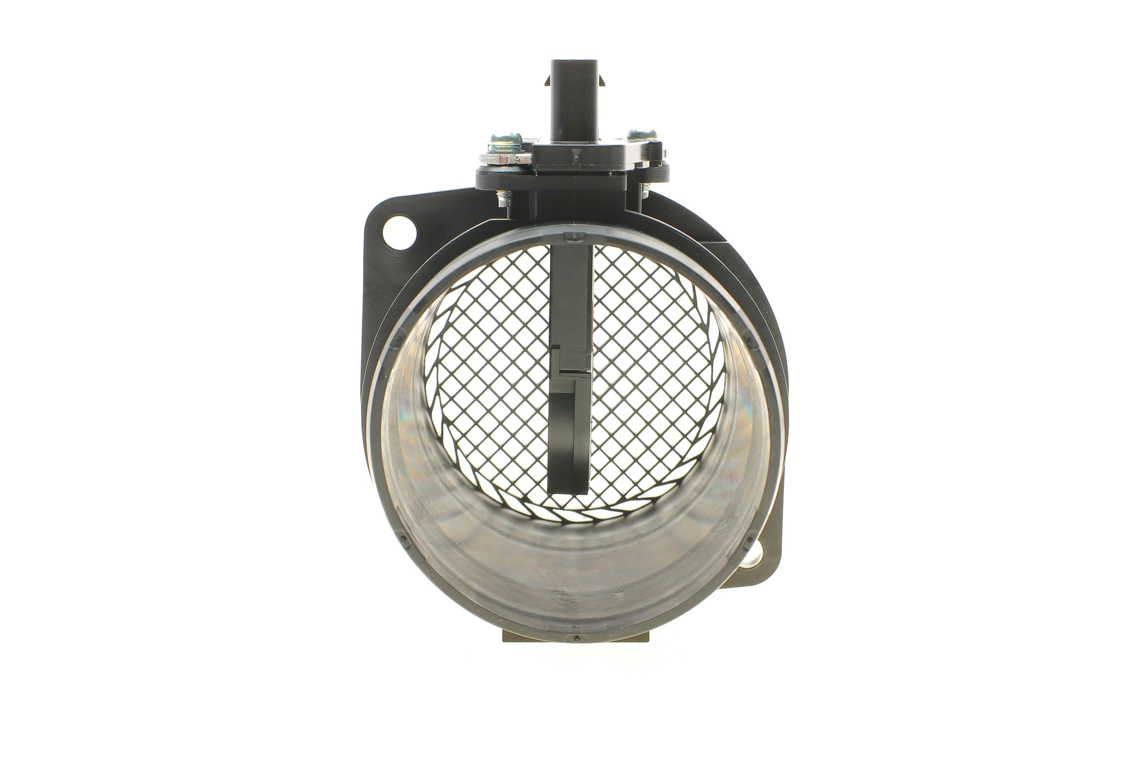 Витратомір повітря VW T5/T6 2.0TSI 11- (HÜCO)