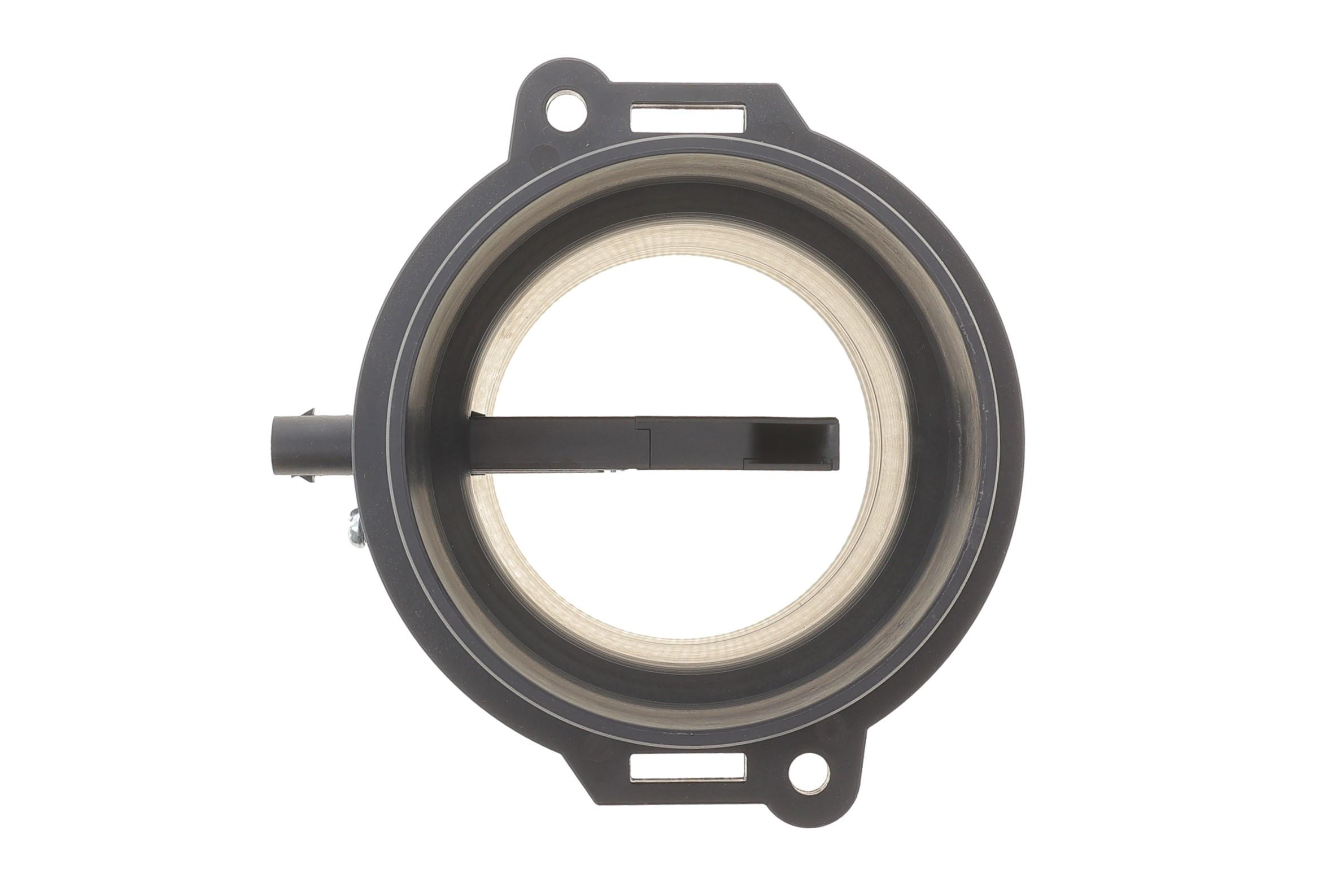 Витратомір повітря Audi A4/A6/Q7/VW Touareg 3.0 TDI V6 02-18