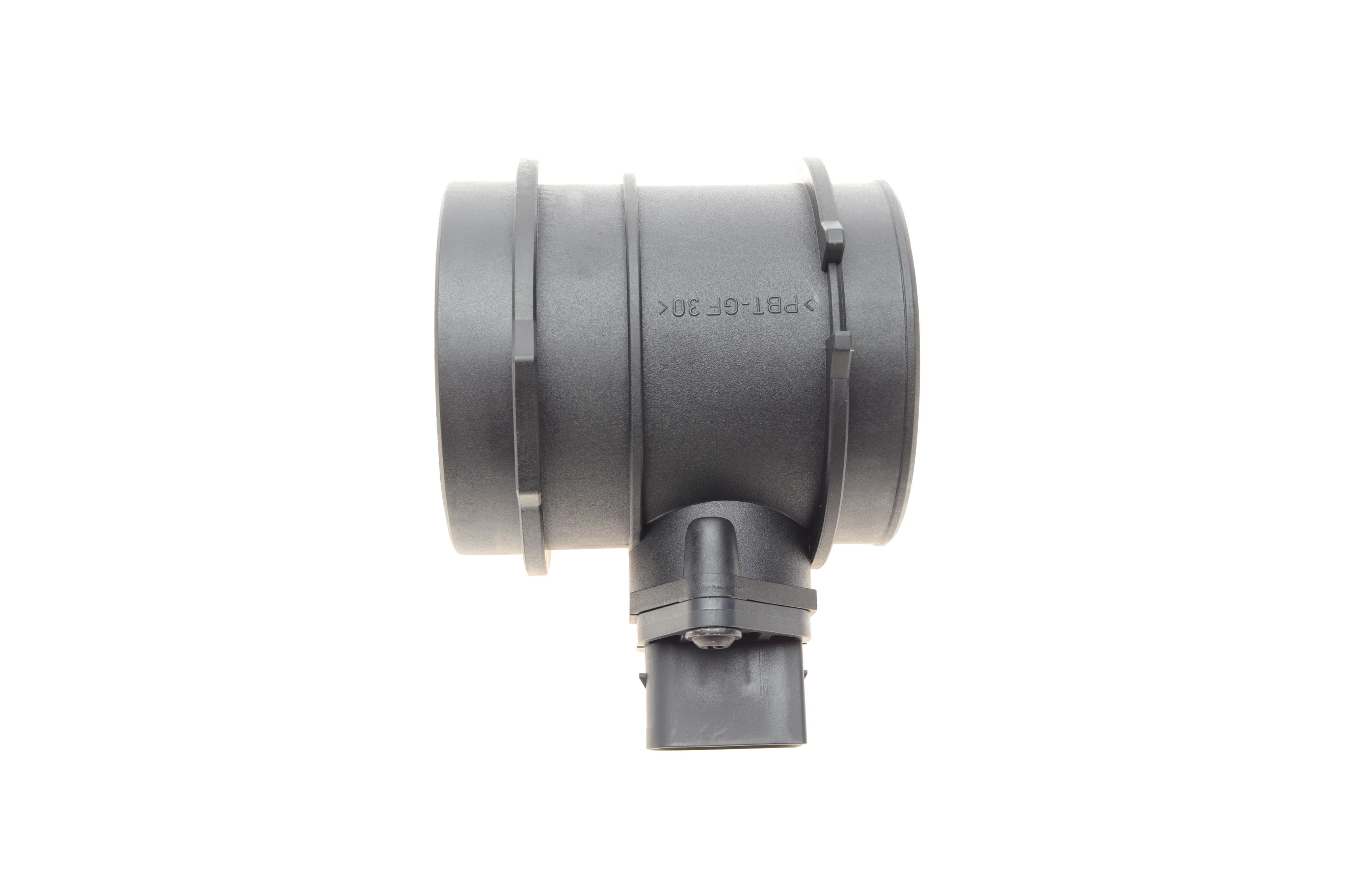 Витратомір повітря MB E-class (W210/W211/S211) 97-09 (M113)