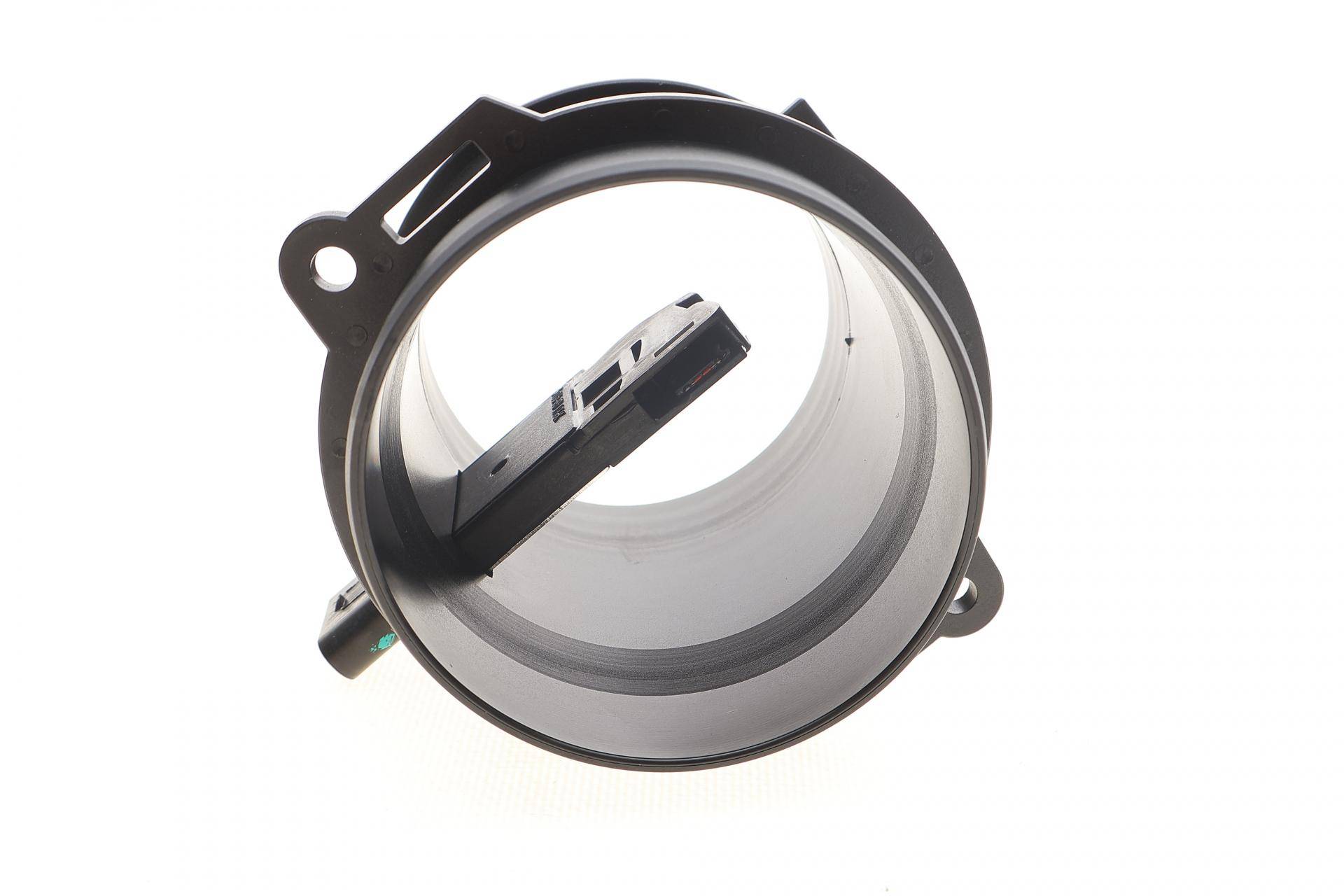 Витратомір повітря VW Amarok 3.0 TDI 16-20