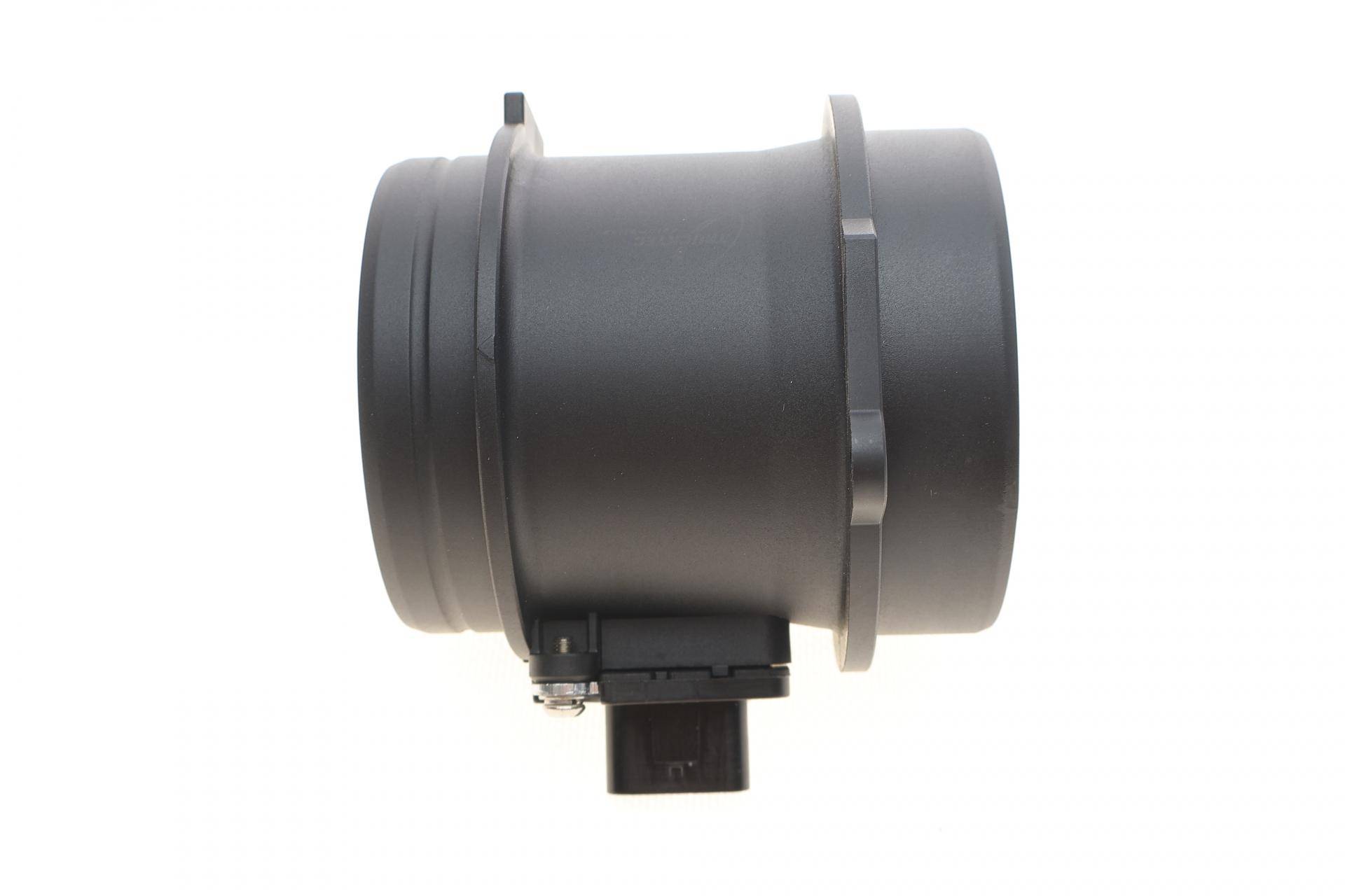 Витратомір повітря VW Amarok 3.0 TDI 16-20