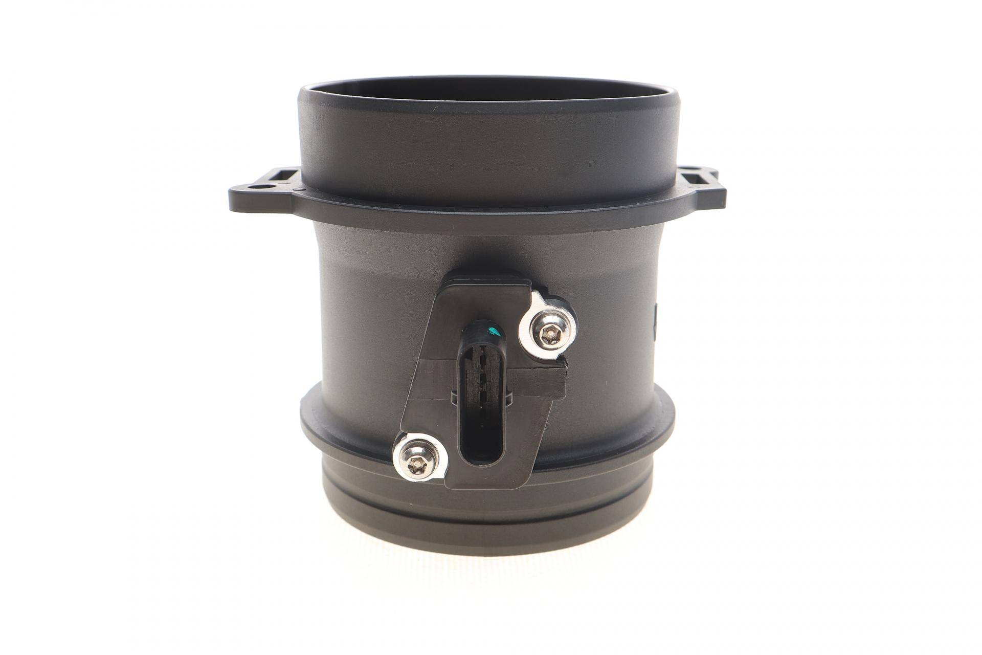 Витратомір повітря VW Amarok 3.0 TDI 16-20