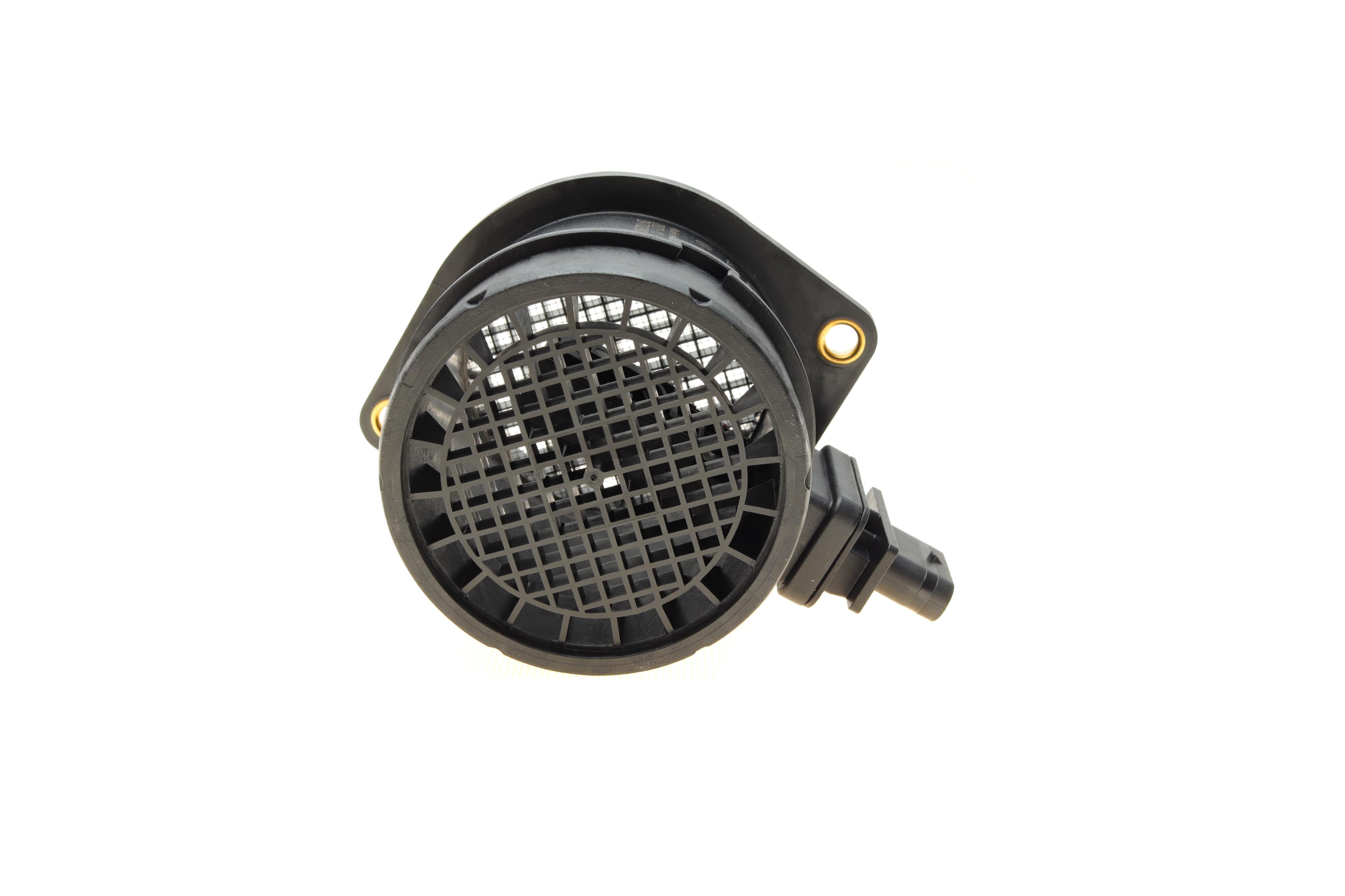 Витратомір повітря Hyundai Santa Fe 2.2CRDi 06-12