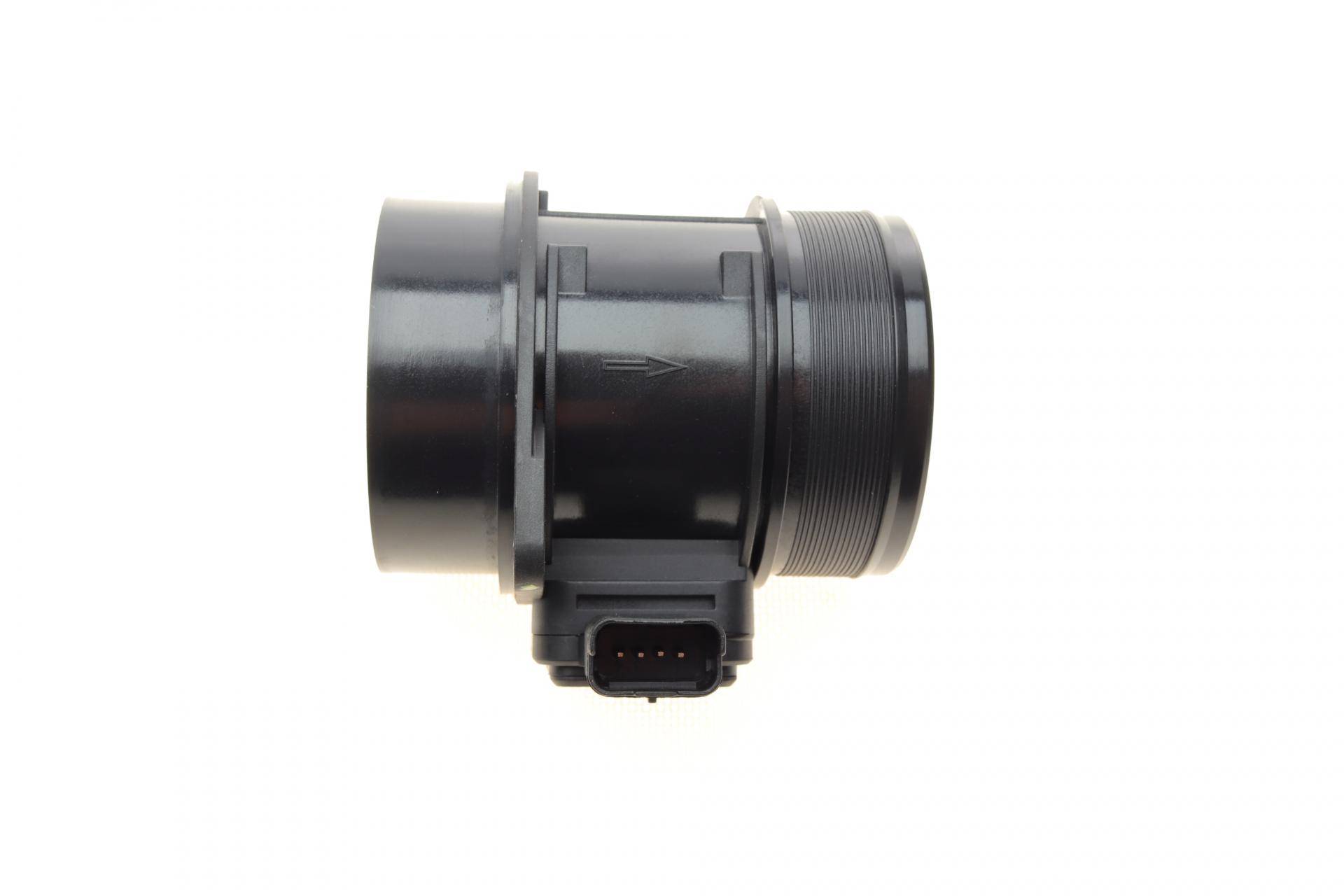 Витратомір повітря Land Rover Range Rover Sport 3.0 D 4x4