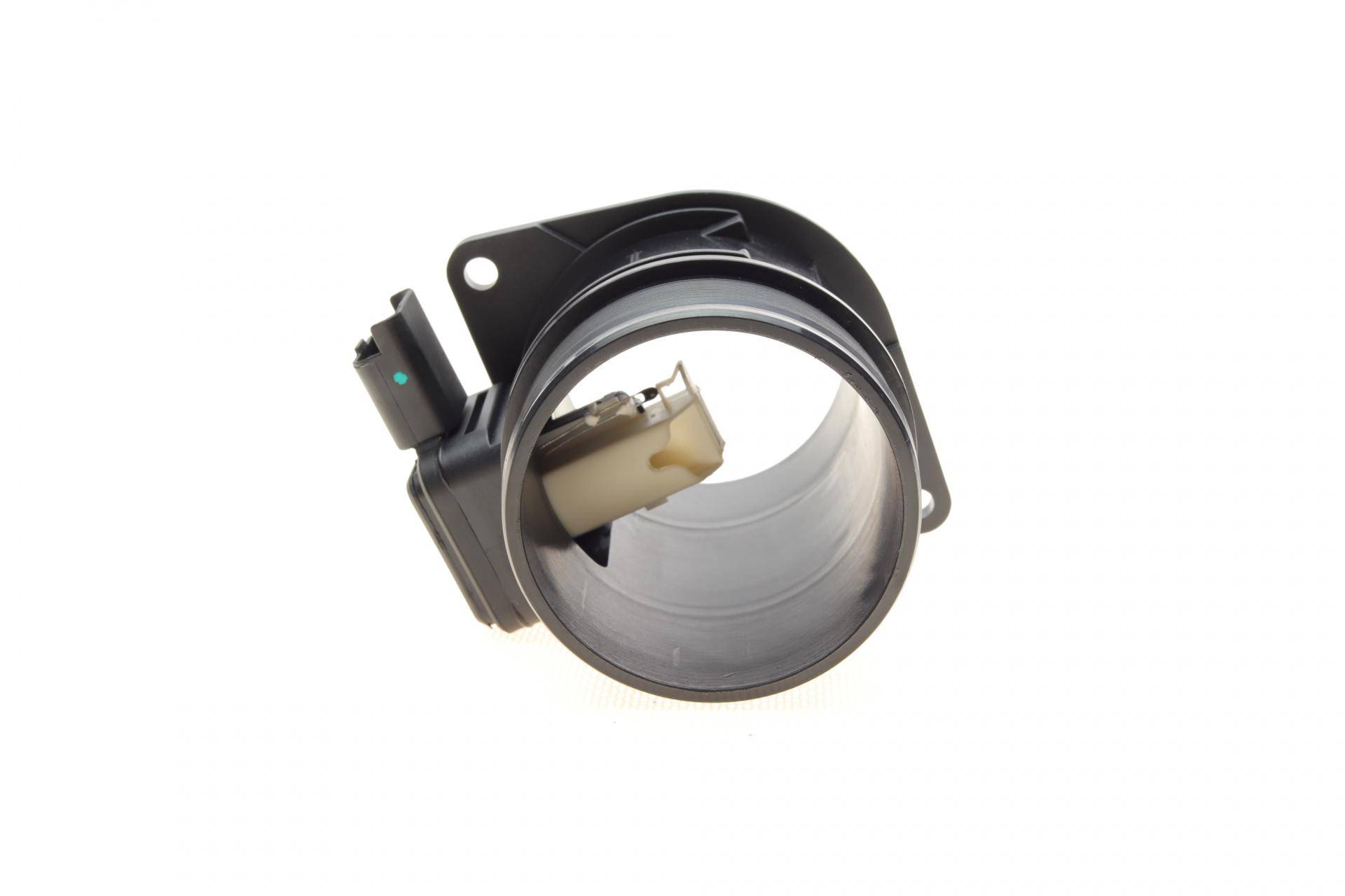 Витратомір повітря Land Rover Range Rover Sport 3.0 D 4x4