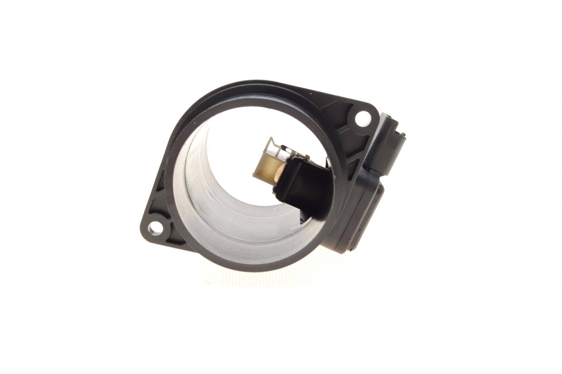 Витратомір повітря Land Rover Range Rover Sport 3.0 D 4x4